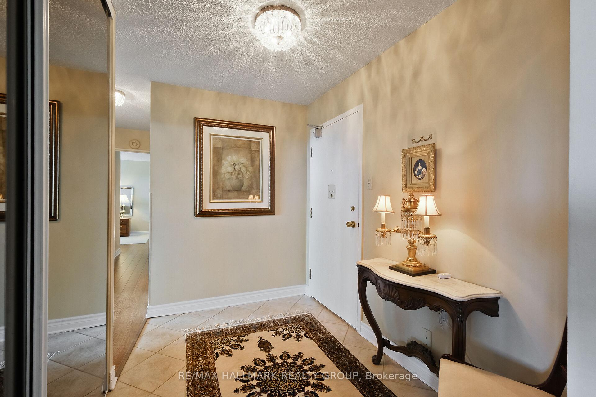Photo 19 of Unit 1605, 3360 Southgate Road, Ottawa, South Keys — HOMEH