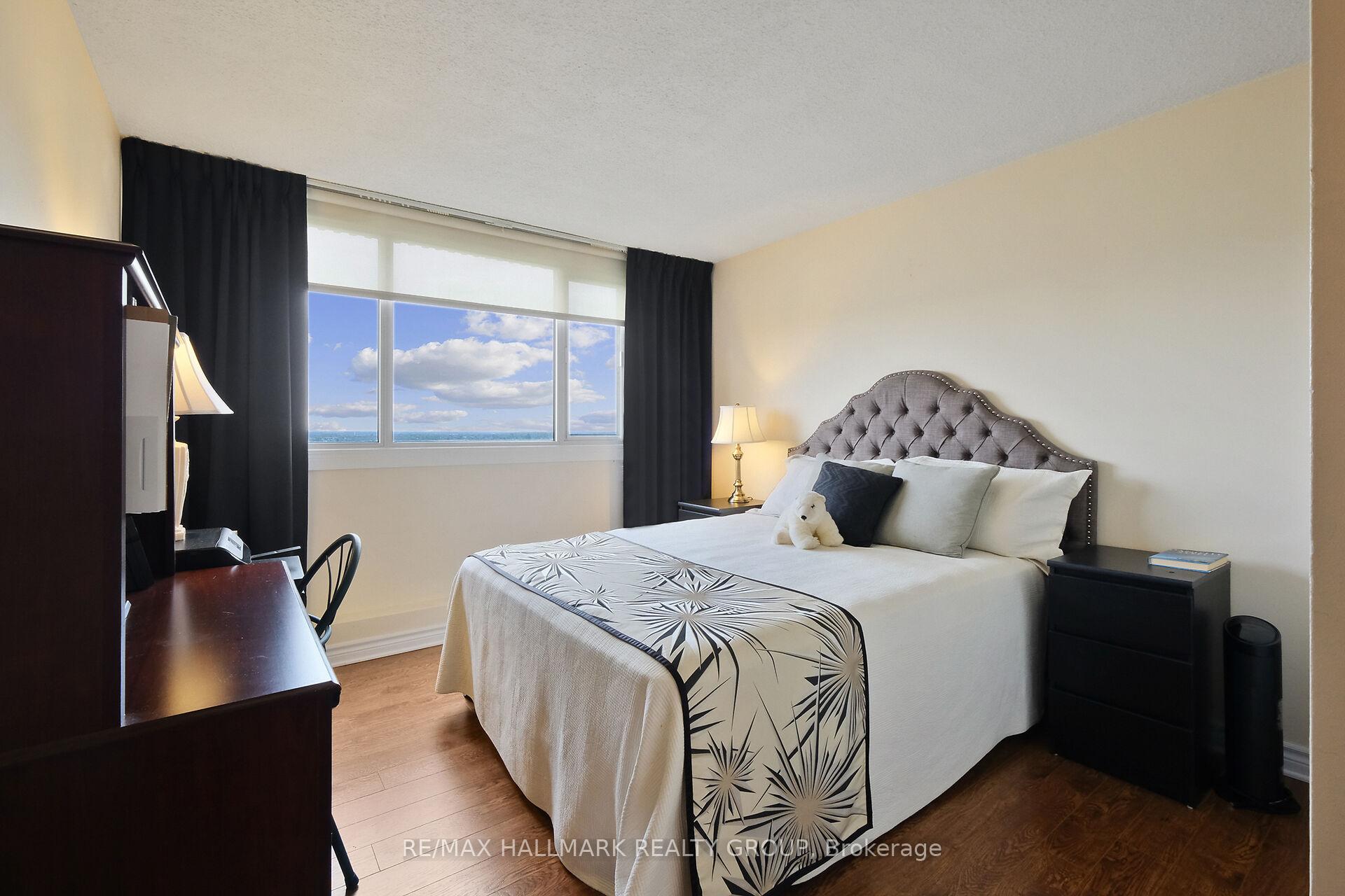 Photo 22 of Unit 1605, 3360 Southgate Road, Ottawa, South Keys — HOMEH