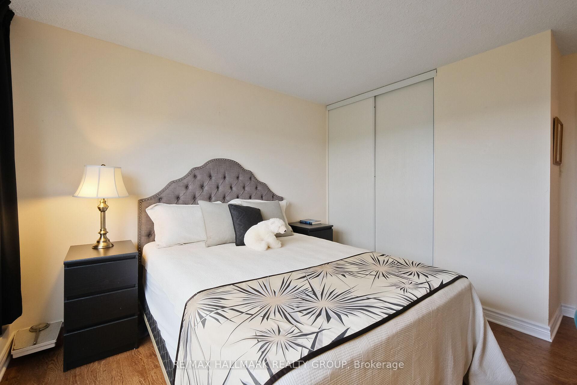 Photo 23 of Unit 1605, 3360 Southgate Road, Ottawa, South Keys — HOMEH