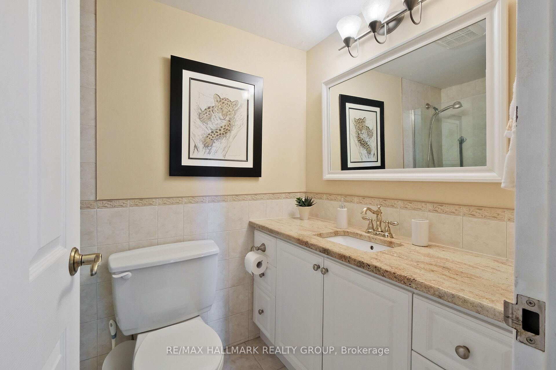 Photo 25 of Unit 1605, 3360 Southgate Road, Ottawa, South Keys — HOMEH