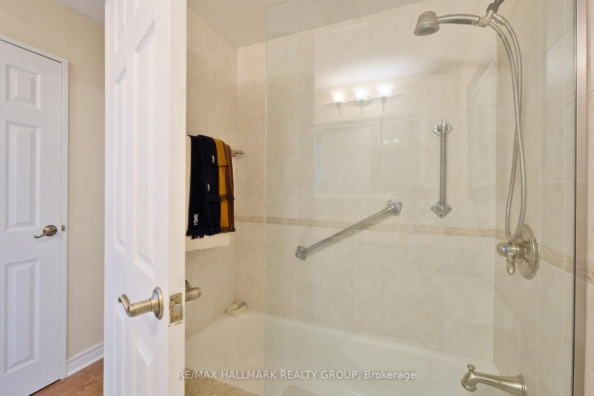 Photo 26 of Unit 1605, 3360 Southgate Road, Ottawa, South Keys — HOMEH