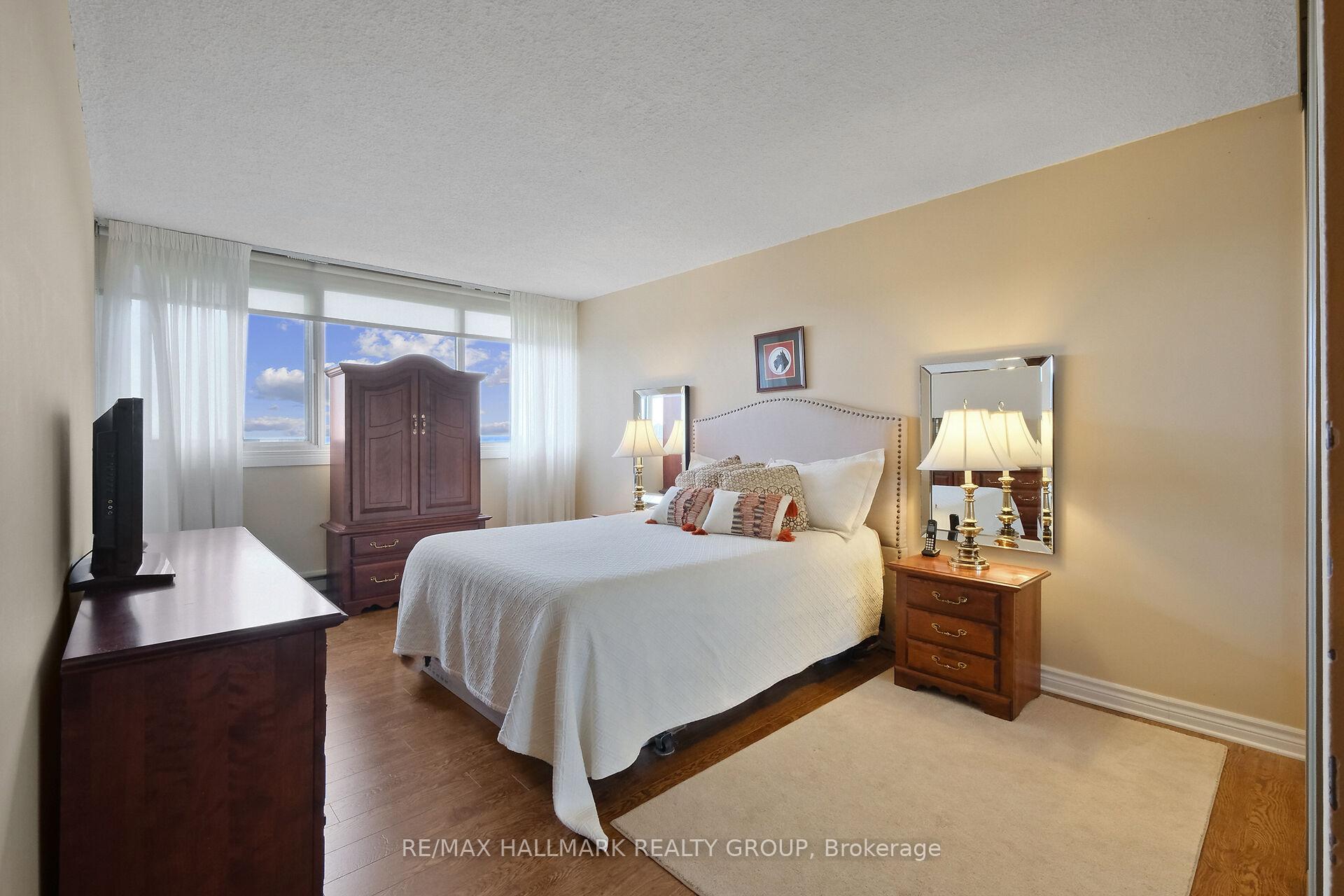 Photo 27 of Unit 1605, 3360 Southgate Road, Ottawa, South Keys — HOMEH