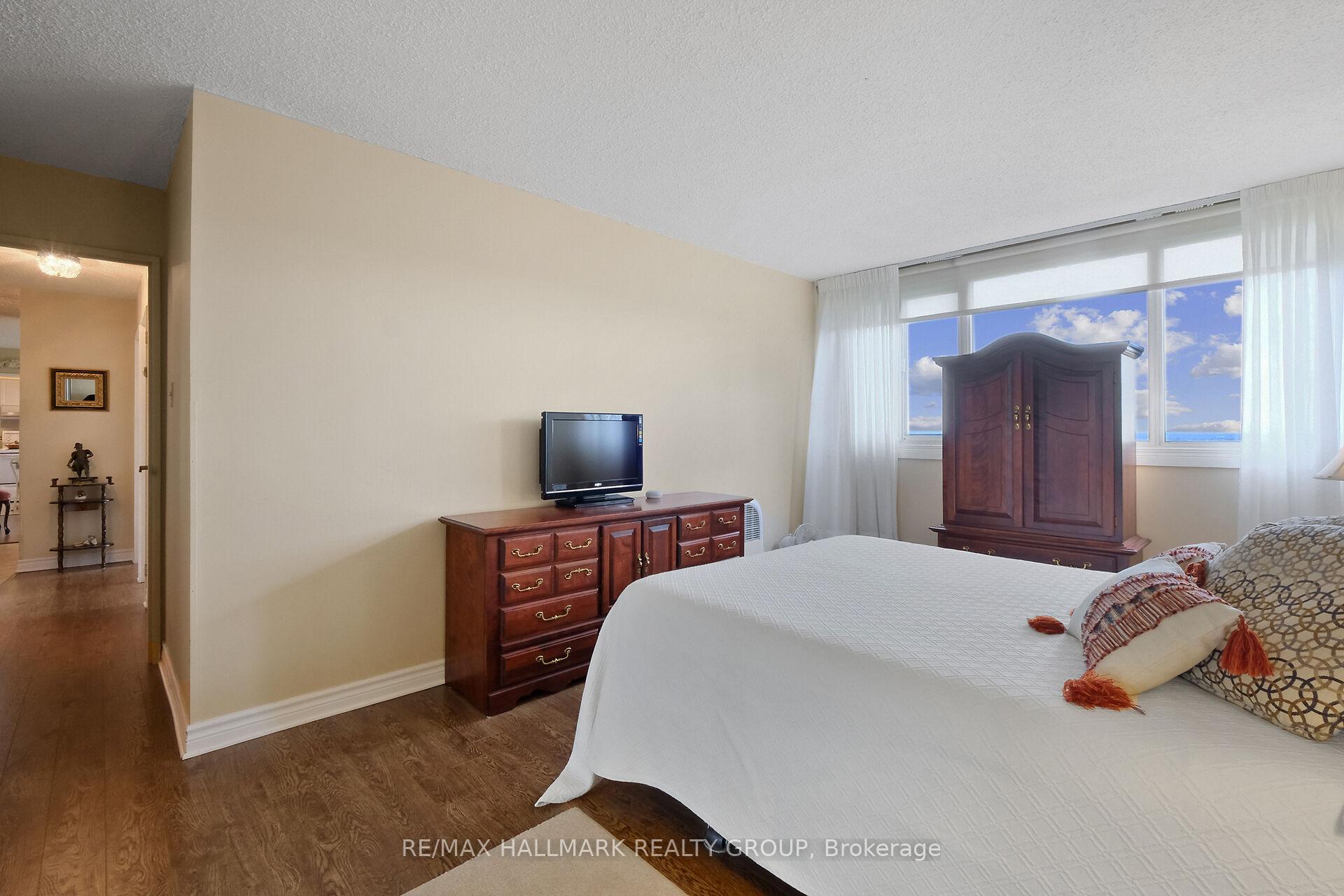 Photo 28 of Unit 1605, 3360 Southgate Road, Ottawa, South Keys — HOMEH
