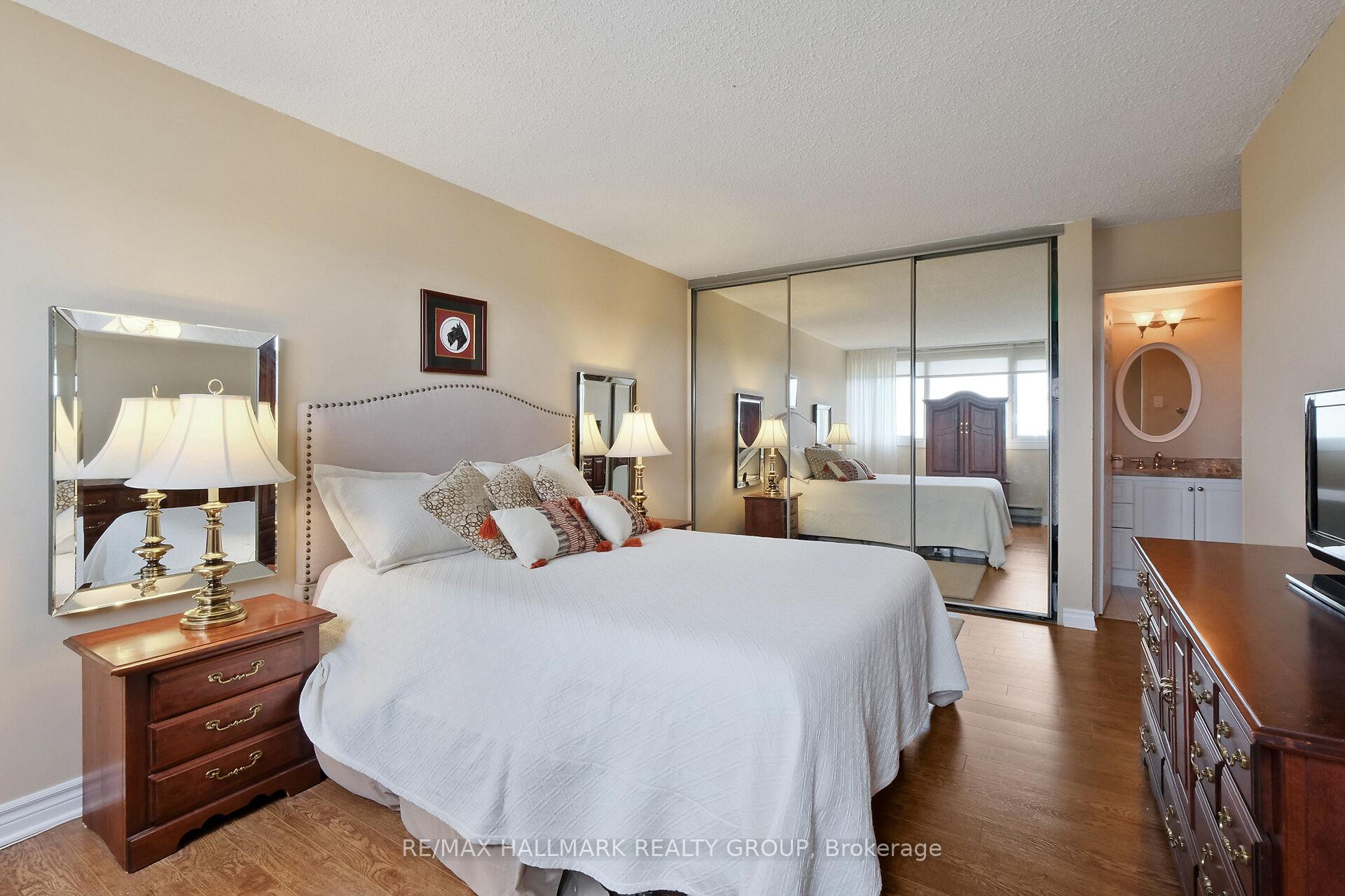 Photo 29 of Unit 1605, 3360 Southgate Road, Ottawa, South Keys — HOMEH
