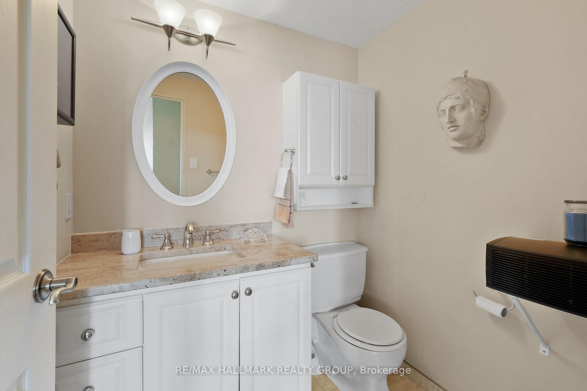 Photo 30 of Unit 1605, 3360 Southgate Road, Ottawa, South Keys — HOMEH