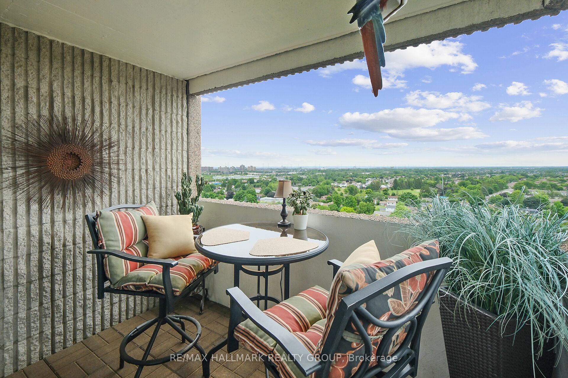 Photo 32 of Unit 1605, 3360 Southgate Road, Ottawa, South Keys — HOMEH