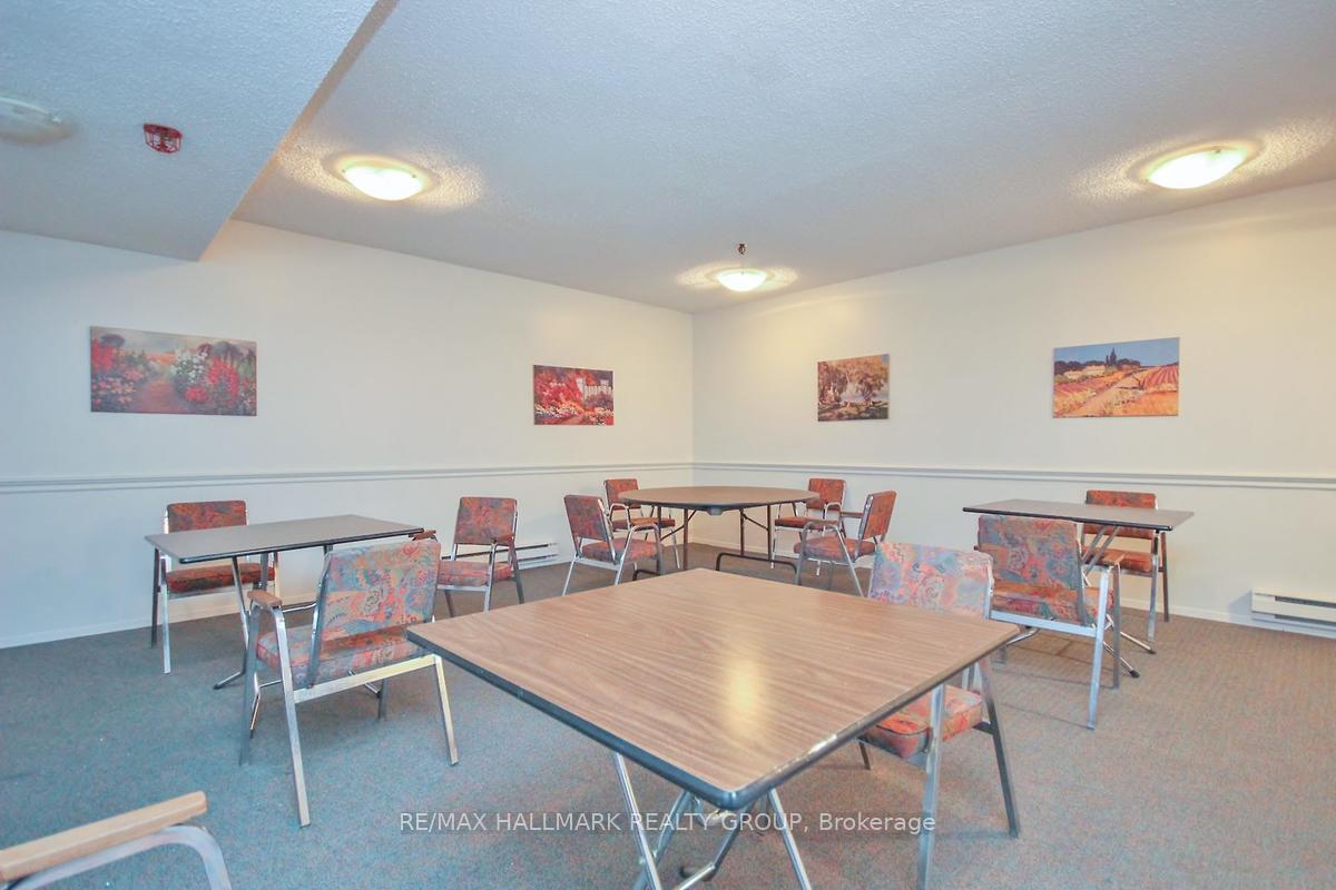 Photo 38 of Unit 1605, 3360 Southgate Road, Ottawa, South Keys — HOMEH