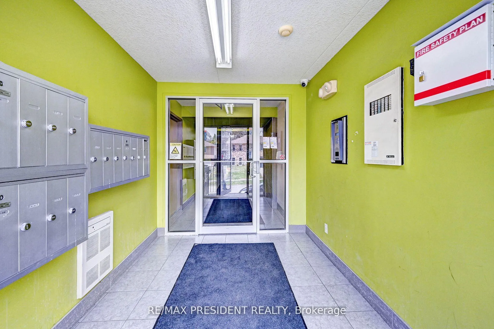 Photo 4 of Unit 504, 261 Lester Street, Waterloo, Beechwood/University — HOMEH
