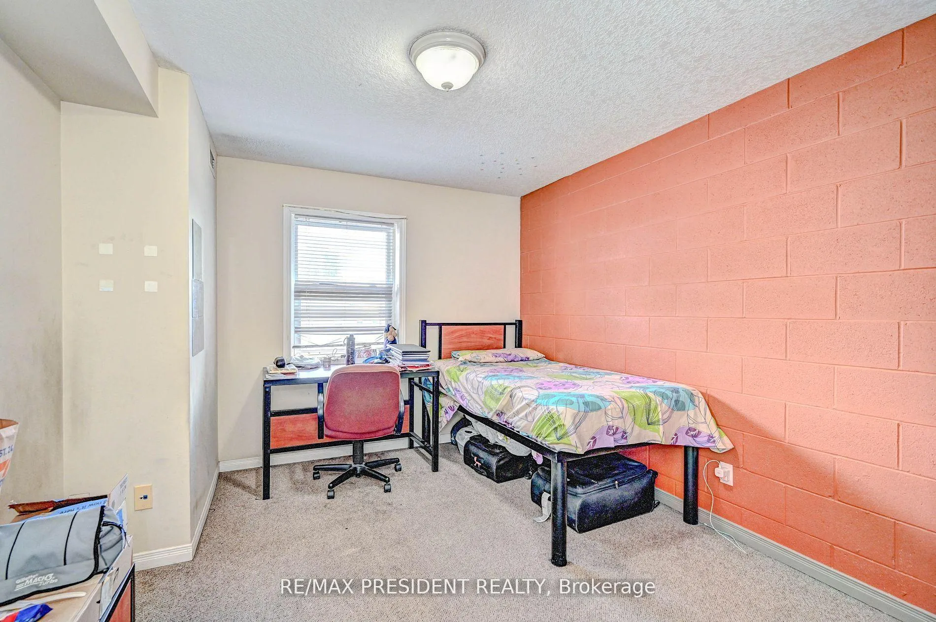 Photo 12 of Unit 504, 261 Lester Street, Waterloo, Beechwood/University — HOMEH
