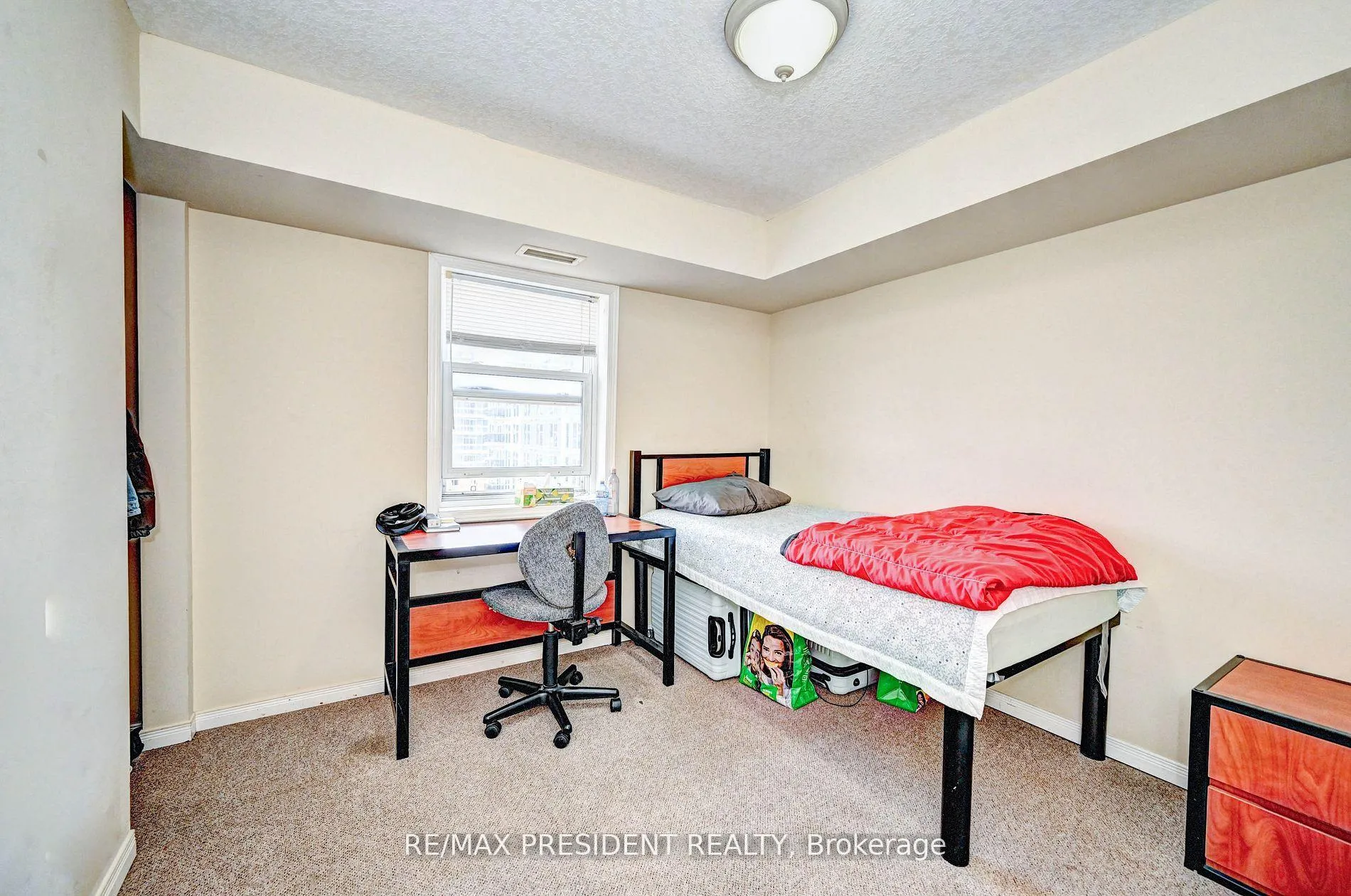 Photo 14 of Unit 504, 261 Lester Street, Waterloo, Beechwood/University — HOMEH
