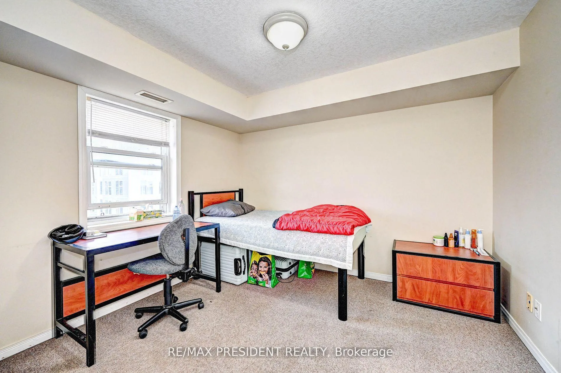 Photo 15 of Unit 504, 261 Lester Street, Waterloo, Beechwood/University — HOMEH