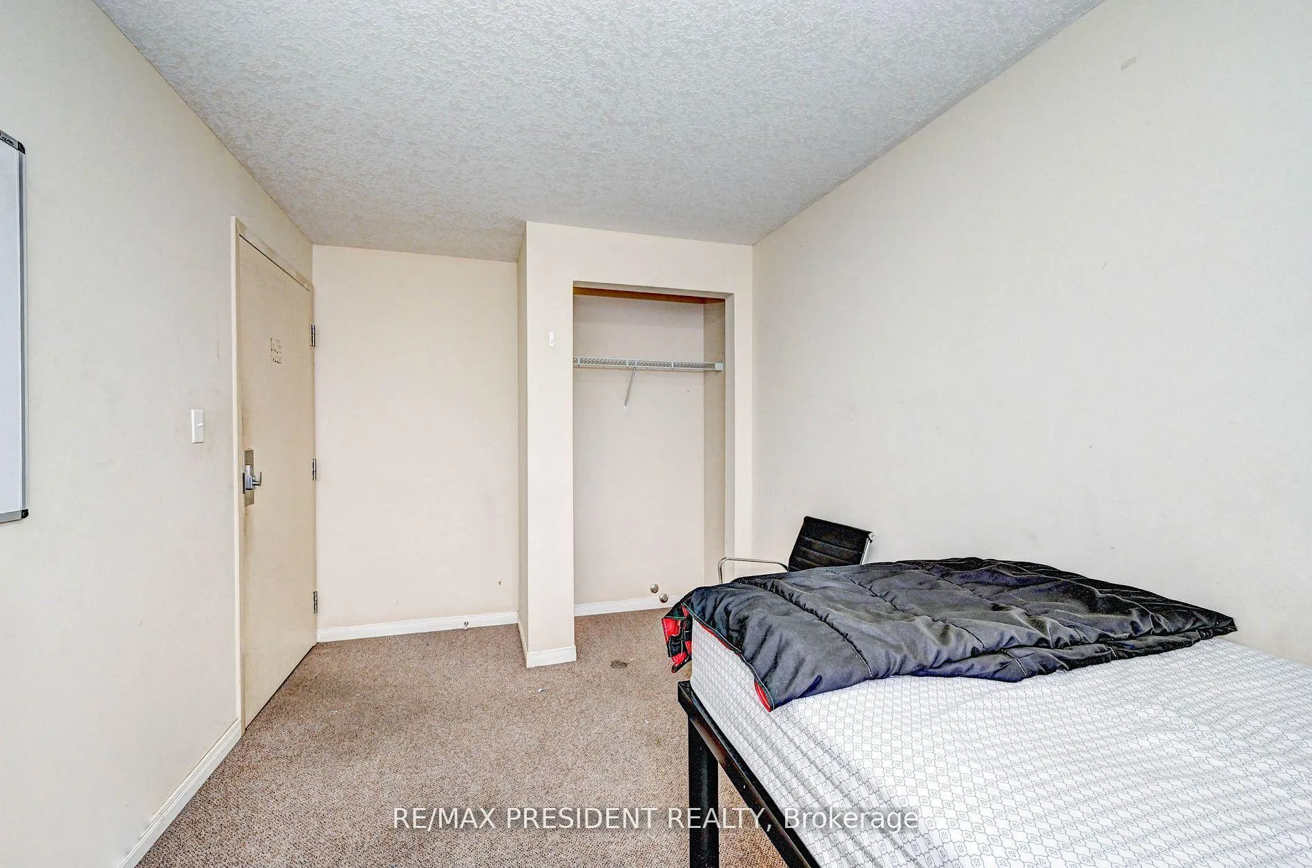 Photo 16 of Unit 504, 261 Lester Street, Waterloo, Beechwood/University — HOMEH