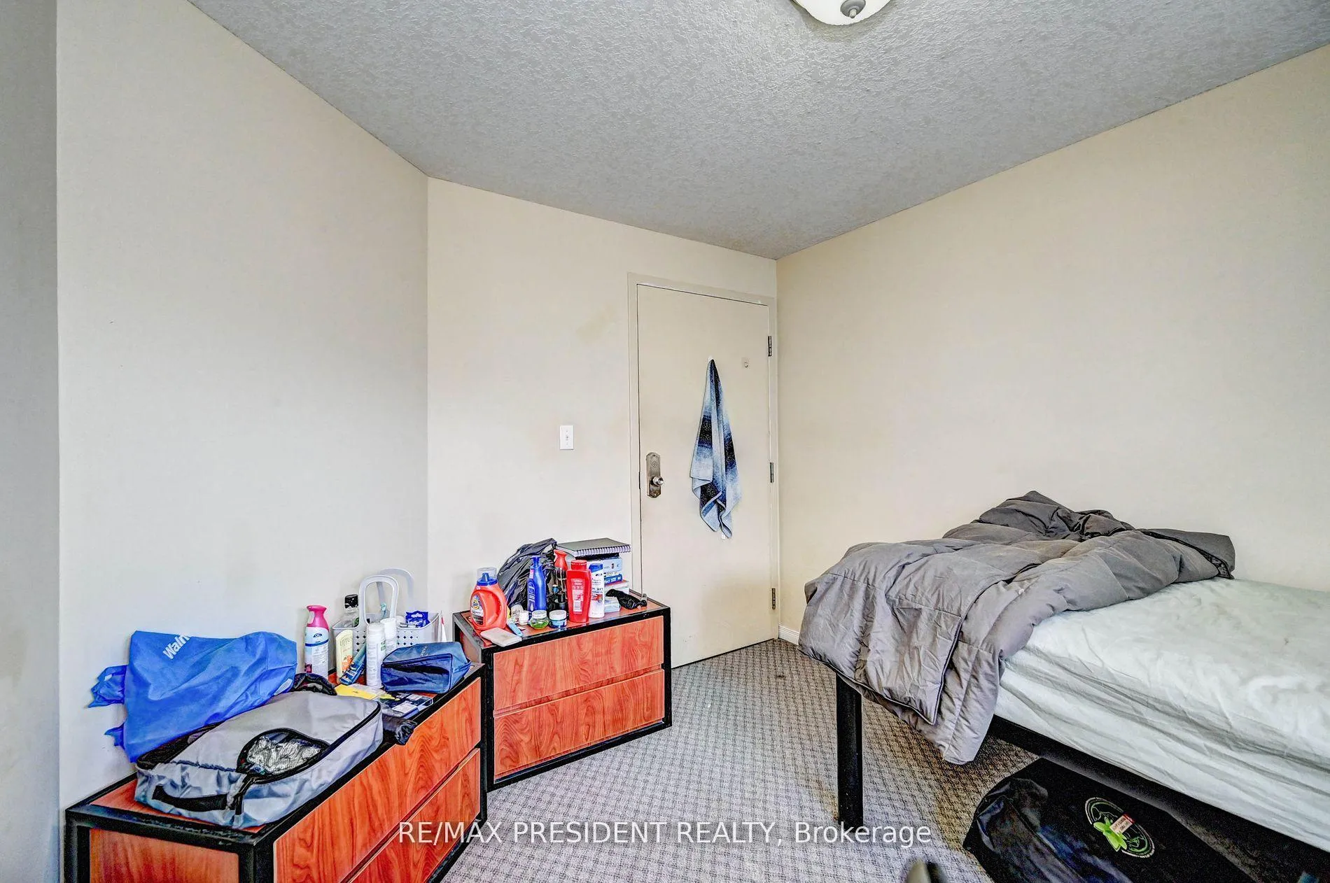 Photo 18 of Unit 504, 261 Lester Street, Waterloo, Beechwood/University — HOMEH