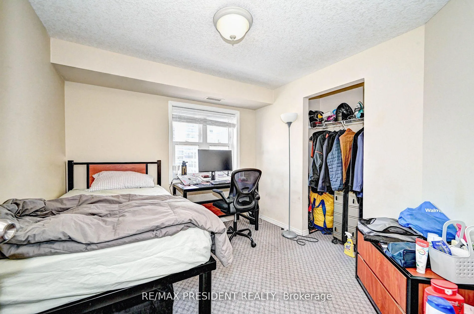 Photo 19 of Unit 504, 261 Lester Street, Waterloo, Beechwood/University — HOMEH