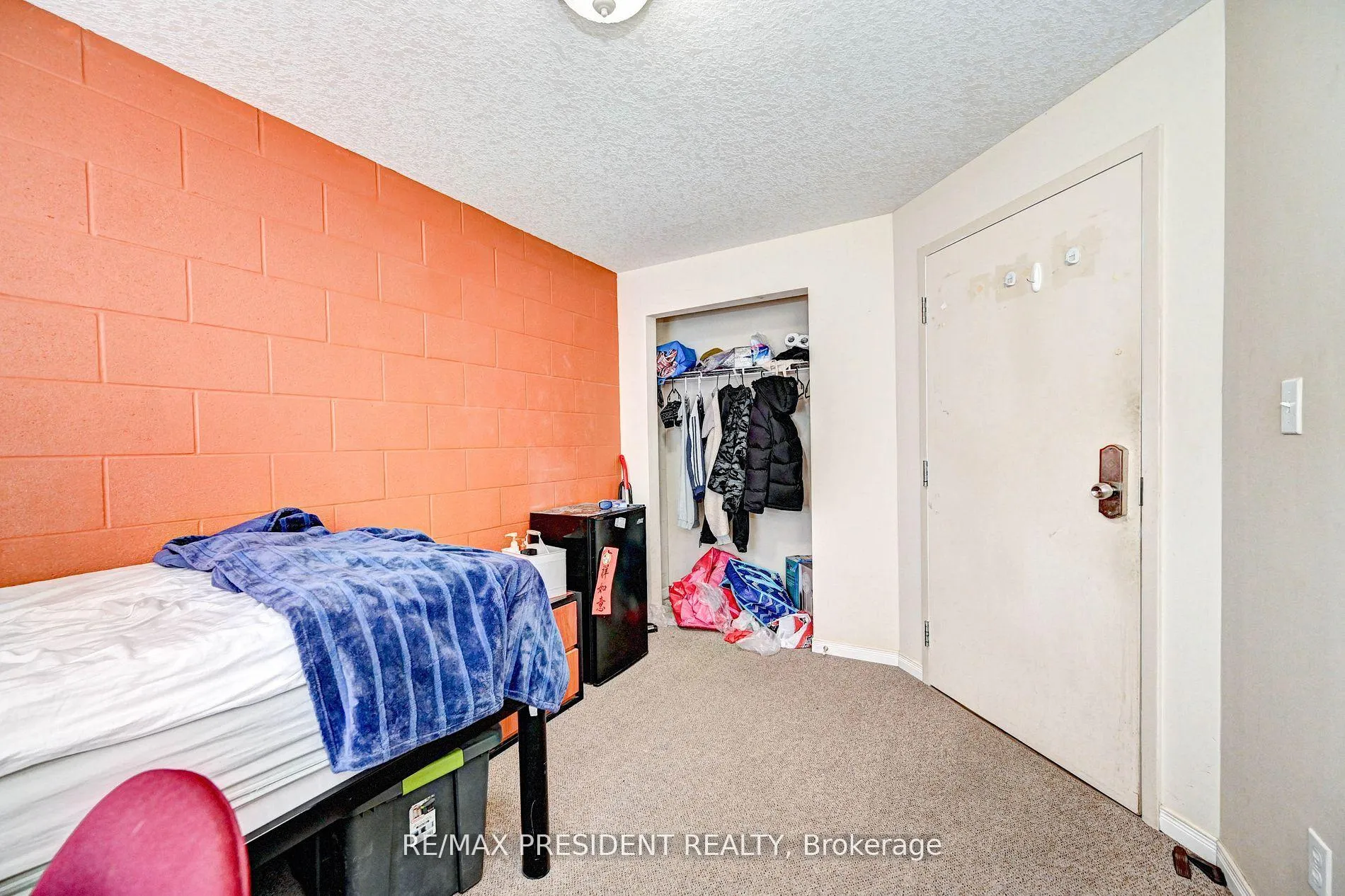 Photo 20 of Unit 504, 261 Lester Street, Waterloo, Beechwood/University — HOMEH