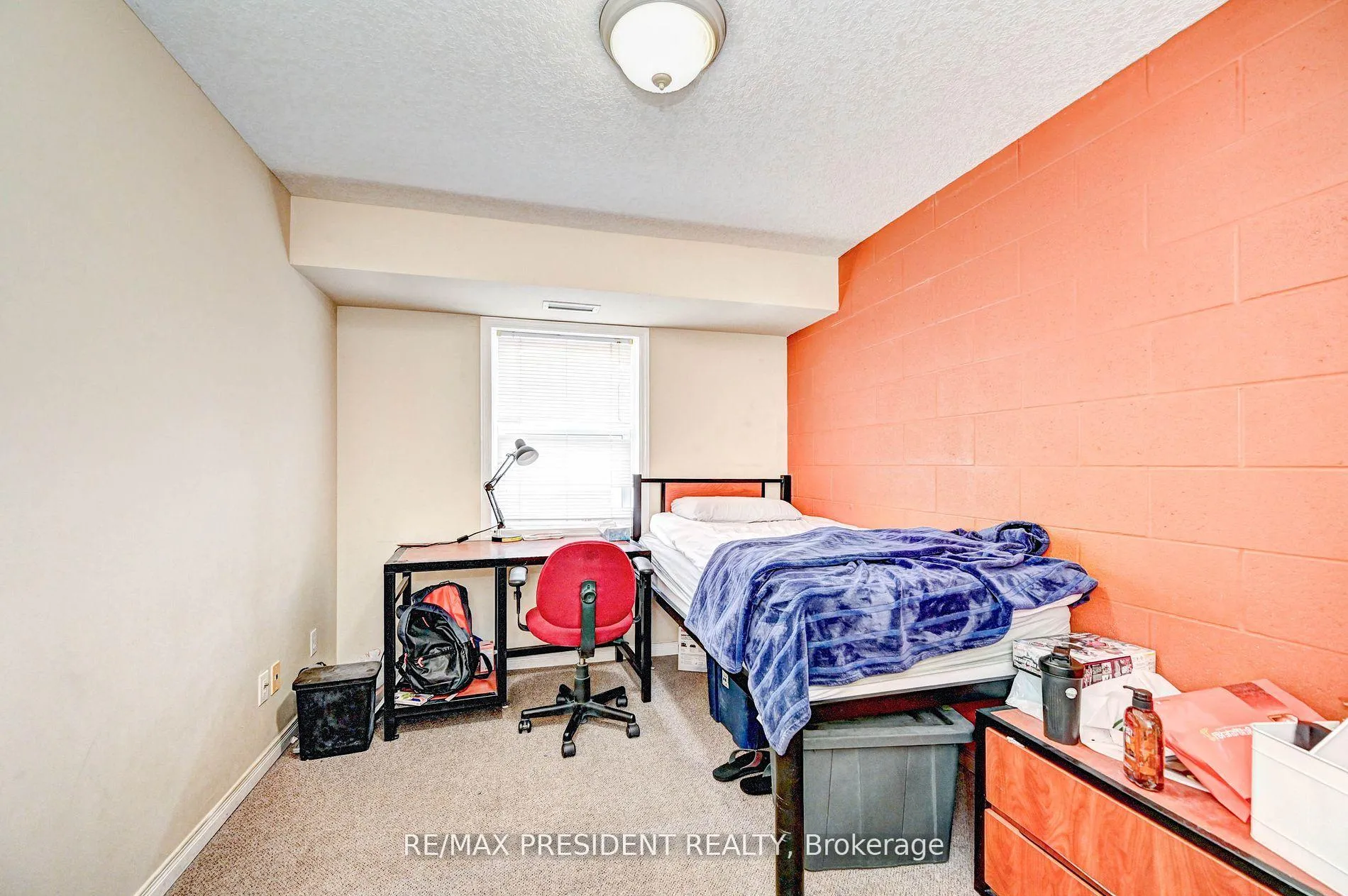 Photo 21 of Unit 504, 261 Lester Street, Waterloo, Beechwood/University — HOMEH