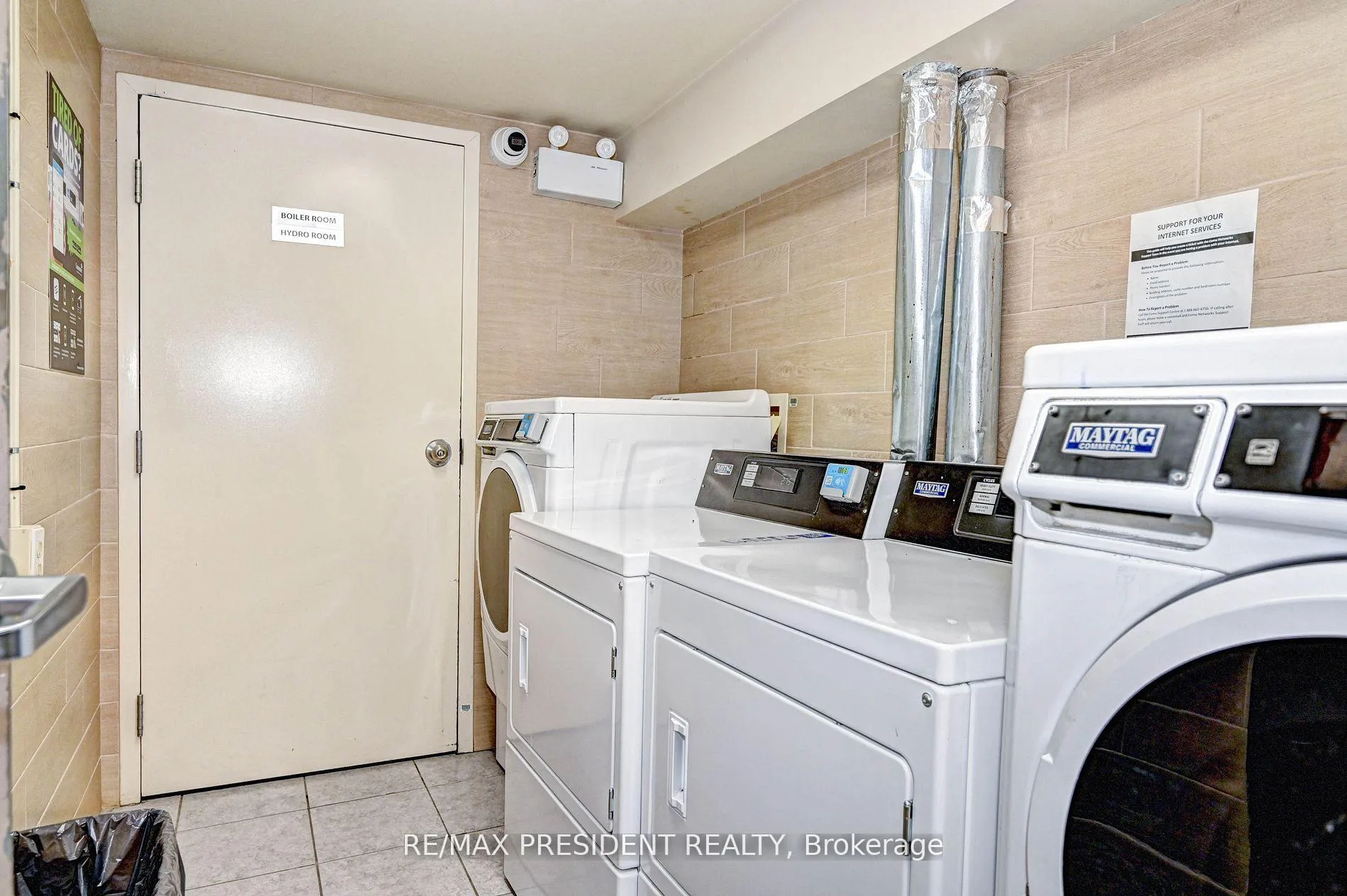 Photo 22 of Unit 504, 261 Lester Street, Waterloo, Beechwood/University — HOMEH