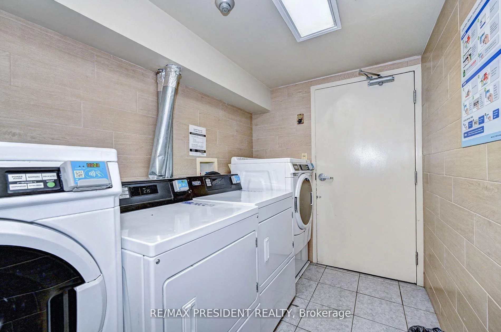 Photo 23 of Unit 504, 261 Lester Street, Waterloo, Beechwood/University — HOMEH