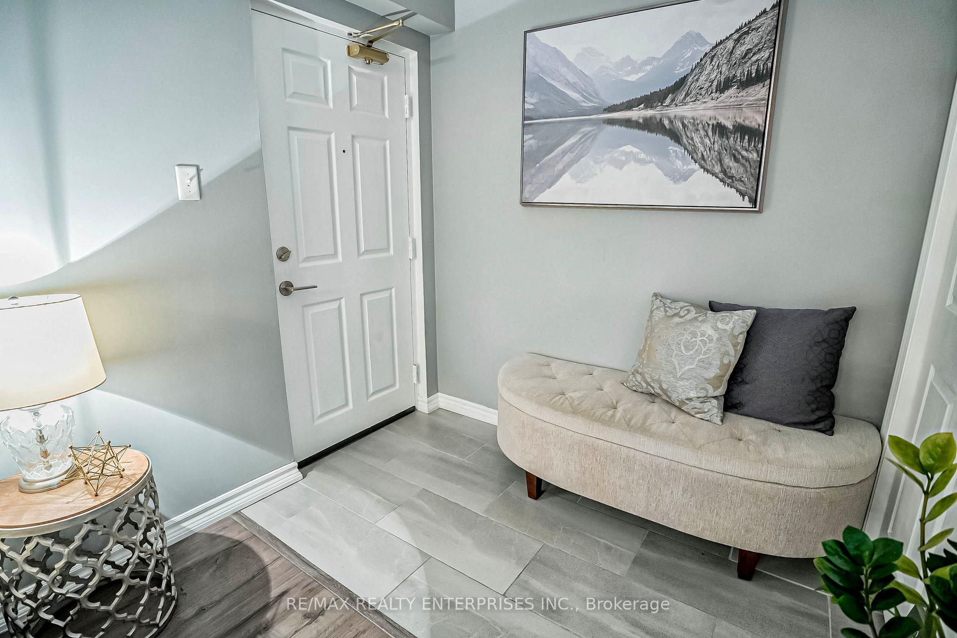Photo 3 of Unit 105, 1487 Maple Avenue, Milton, Dempsey — HOMEH