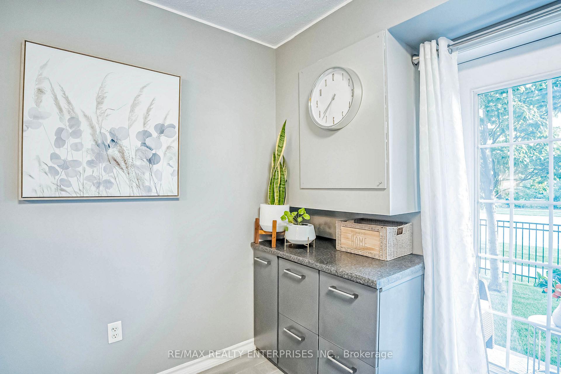 Photo 13 of Unit 105, 1487 Maple Avenue, Milton, Dempsey — HOMEH