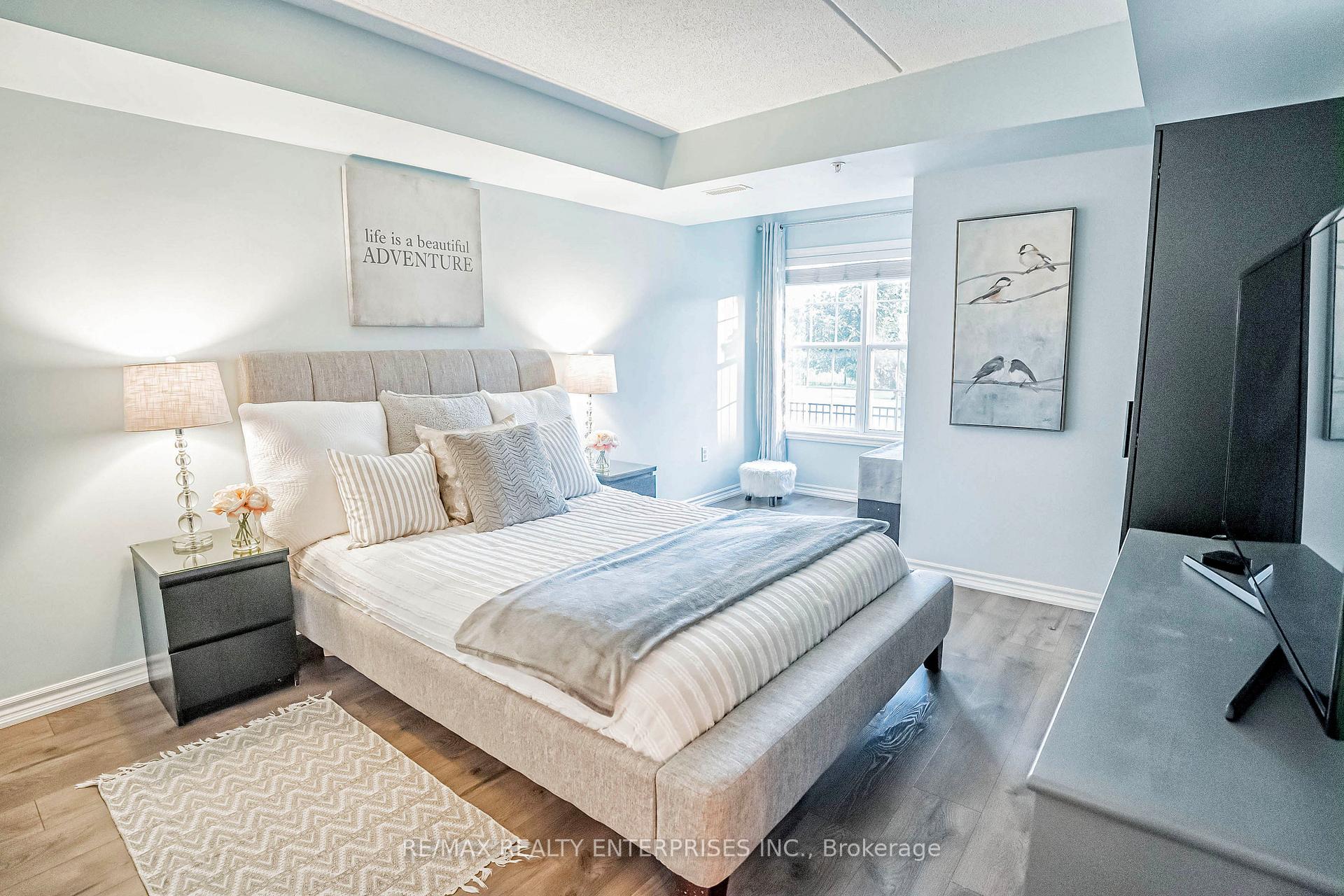 Photo 14 of Unit 105, 1487 Maple Avenue, Milton, Dempsey — HOMEH