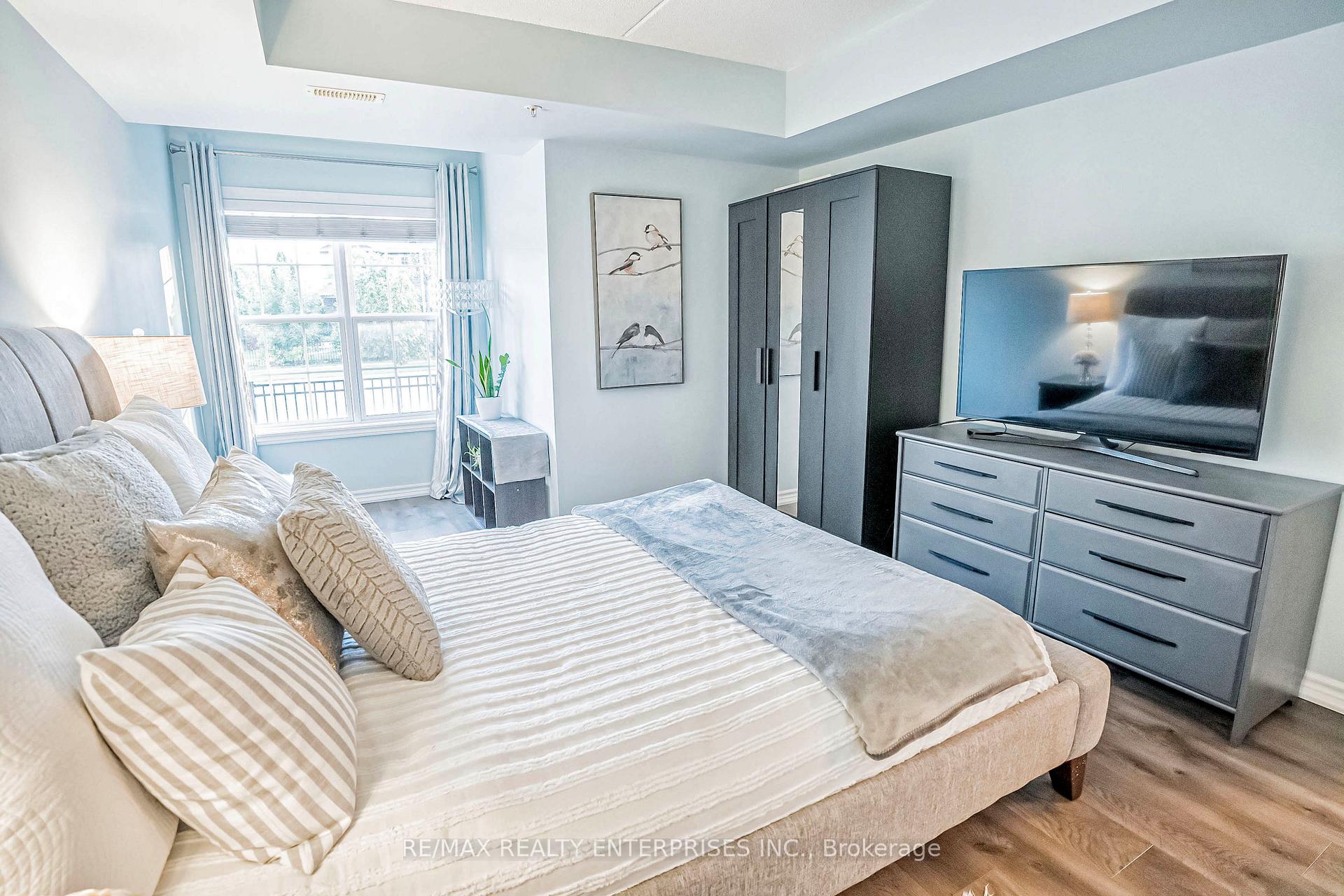 Photo 15 of Unit 105, 1487 Maple Avenue, Milton, Dempsey — HOMEH