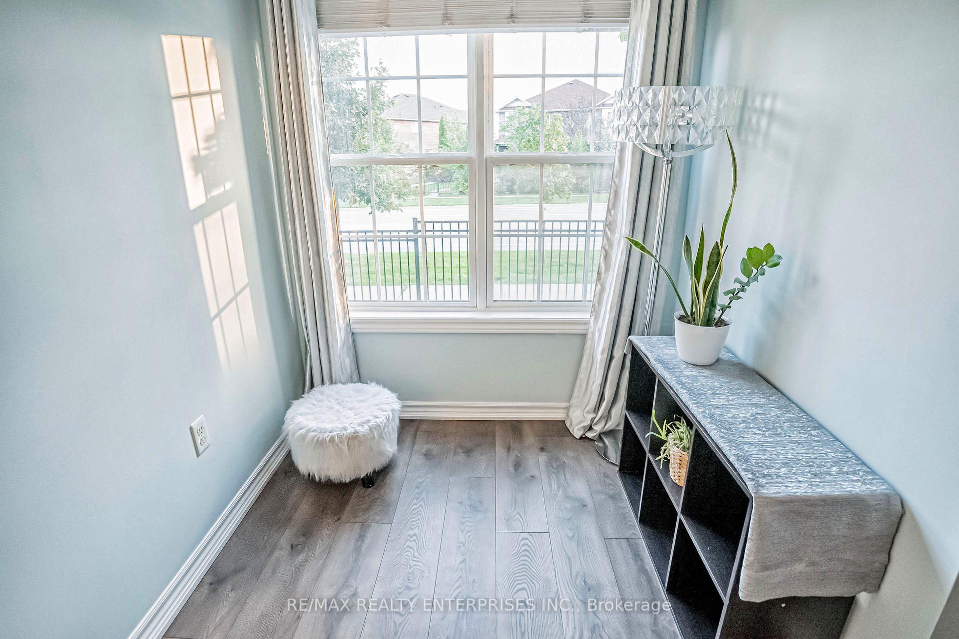 Photo 16 of Unit 105, 1487 Maple Avenue, Milton, Dempsey — HOMEH