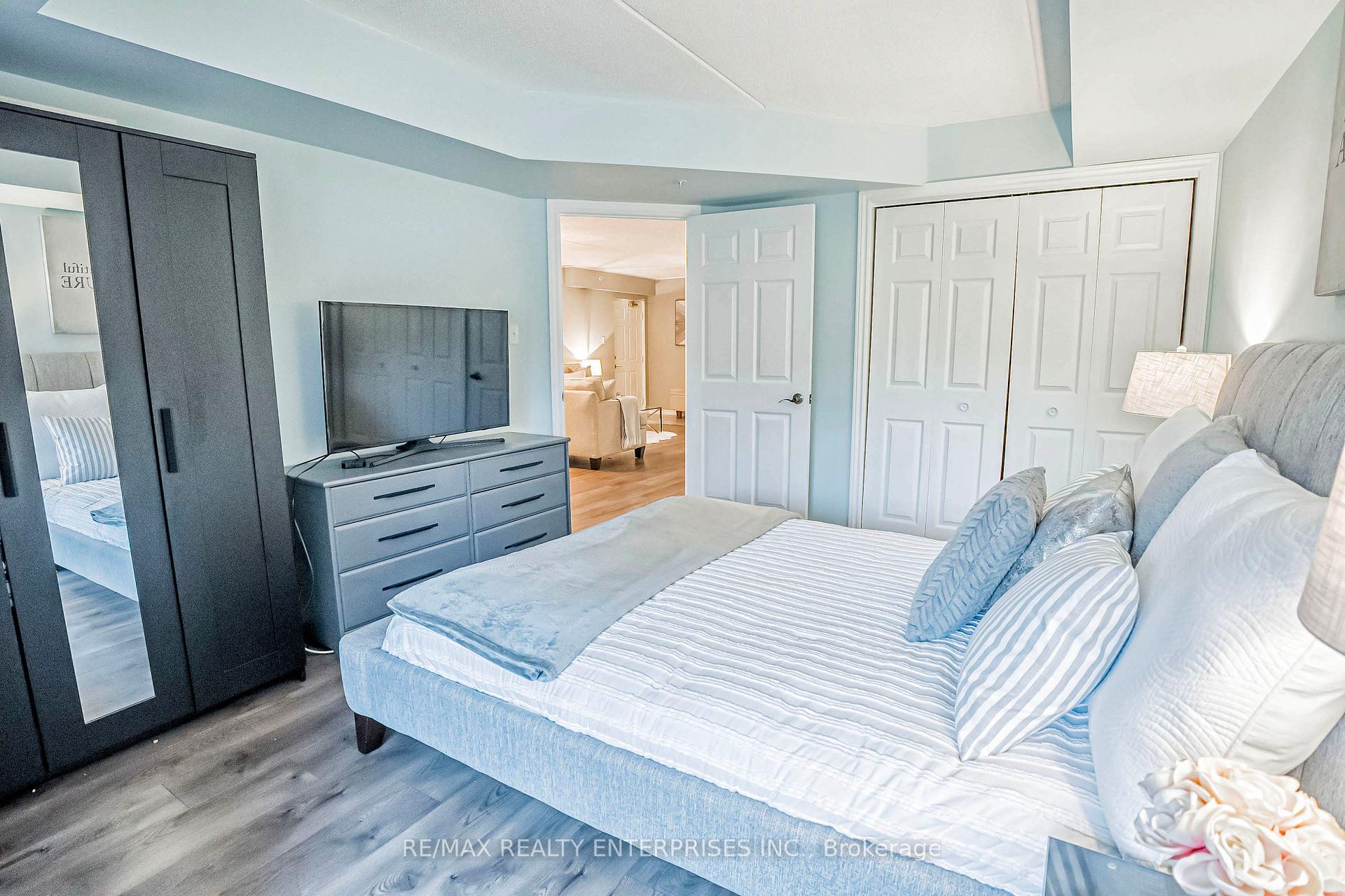 Photo 17 of Unit 105, 1487 Maple Avenue, Milton, Dempsey — HOMEH