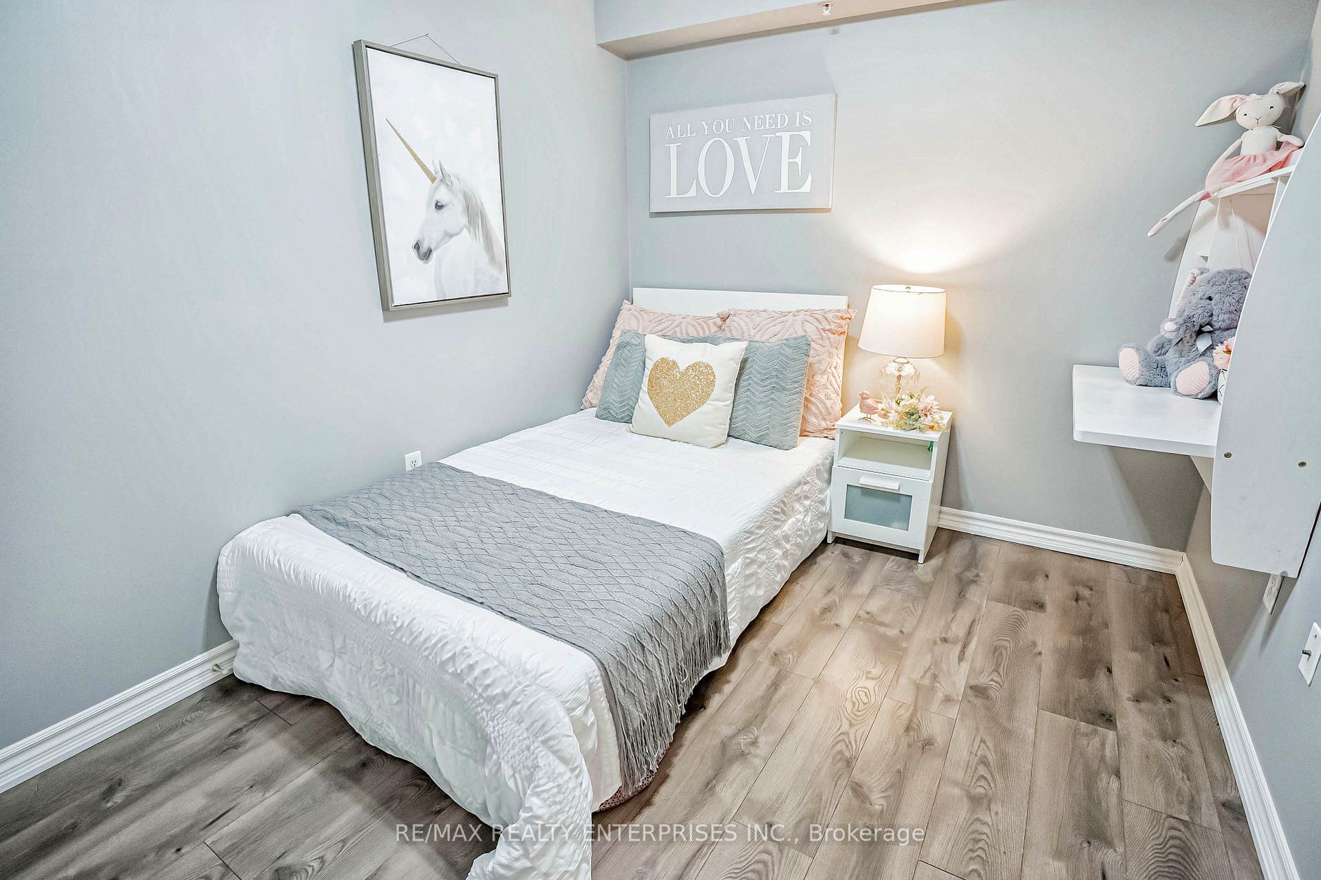 Photo 18 of Unit 105, 1487 Maple Avenue, Milton, Dempsey — HOMEH
