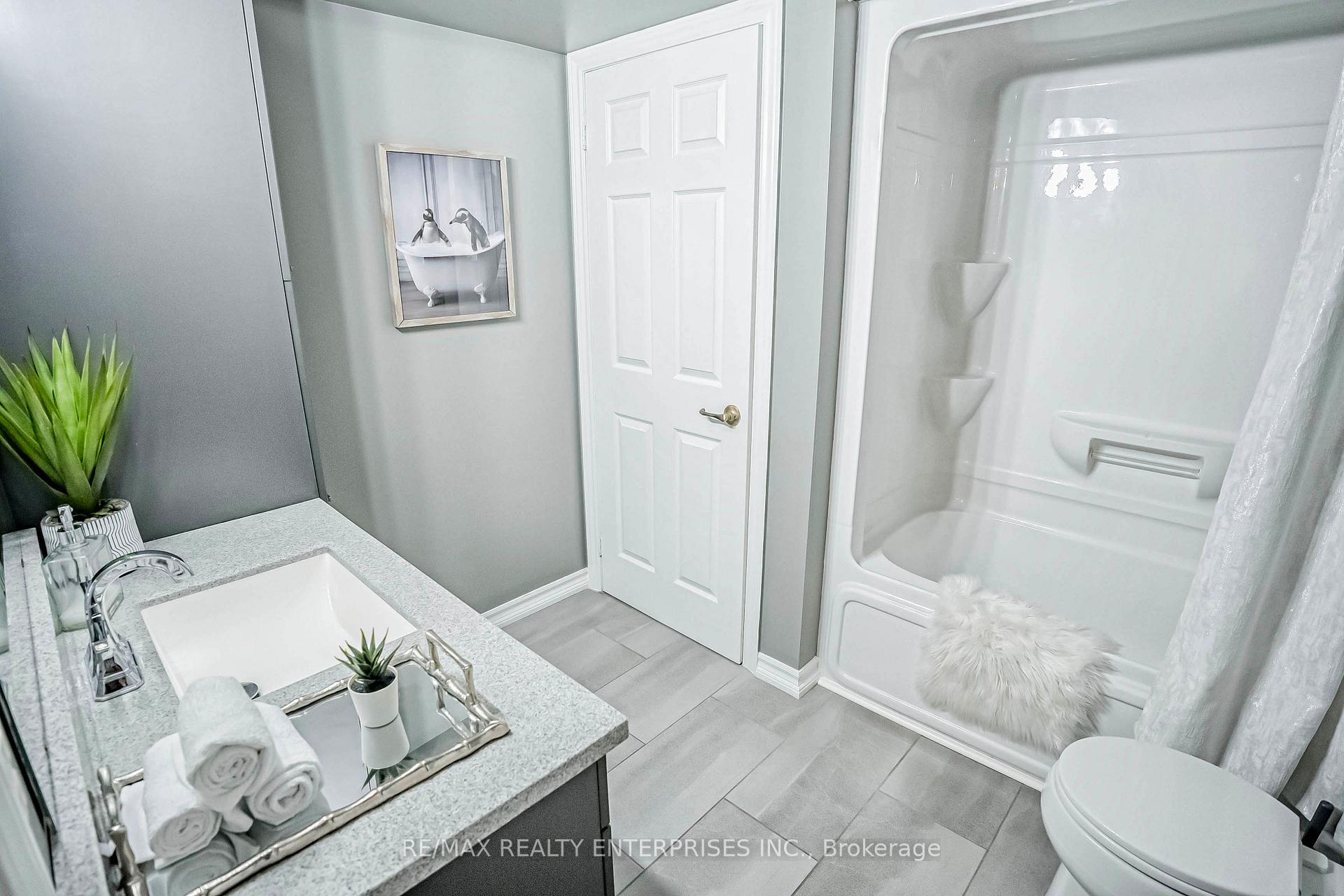 Photo 21 of Unit 105, 1487 Maple Avenue, Milton, Dempsey — HOMEH