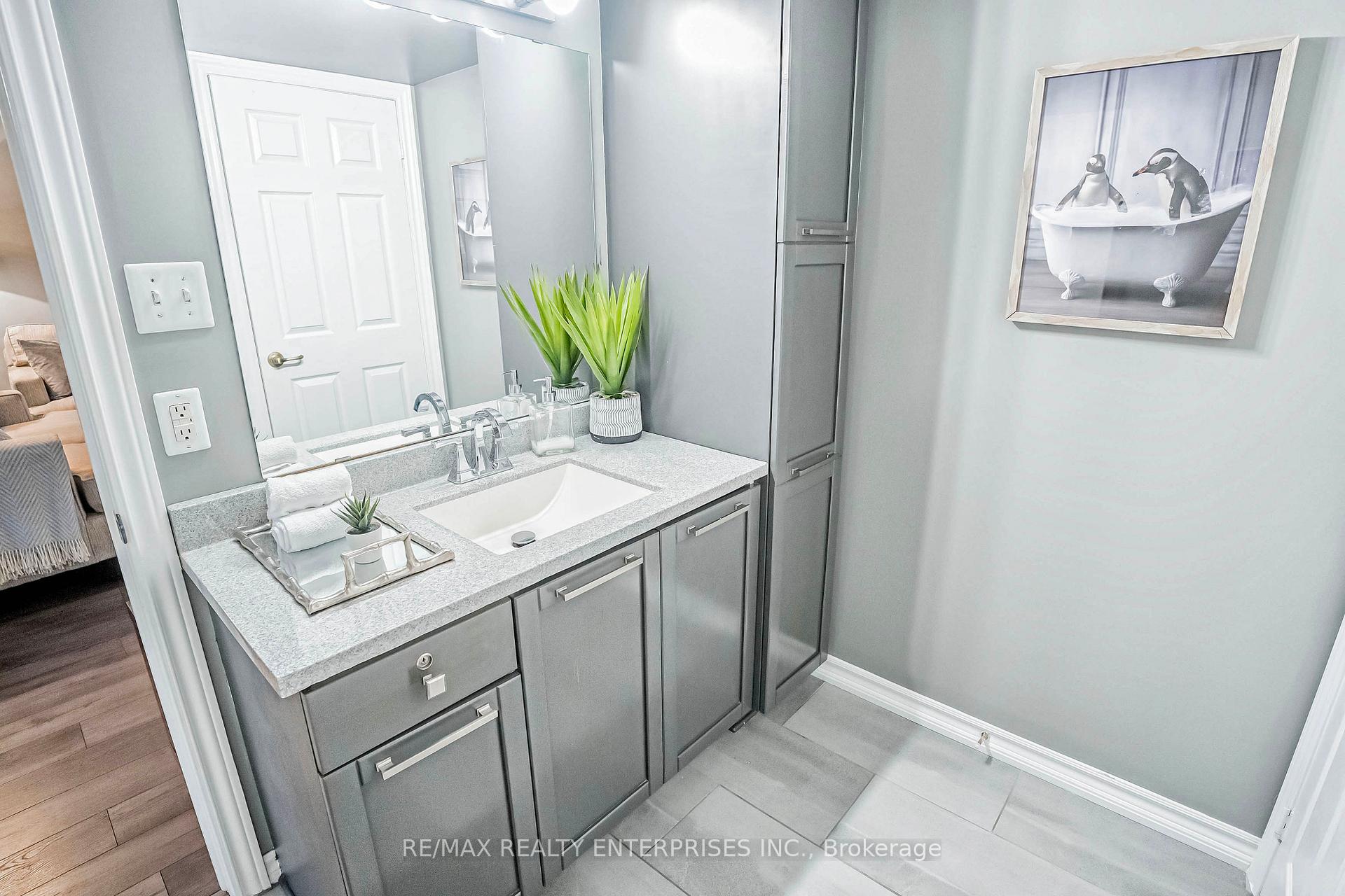Photo 22 of Unit 105, 1487 Maple Avenue, Milton, Dempsey — HOMEH