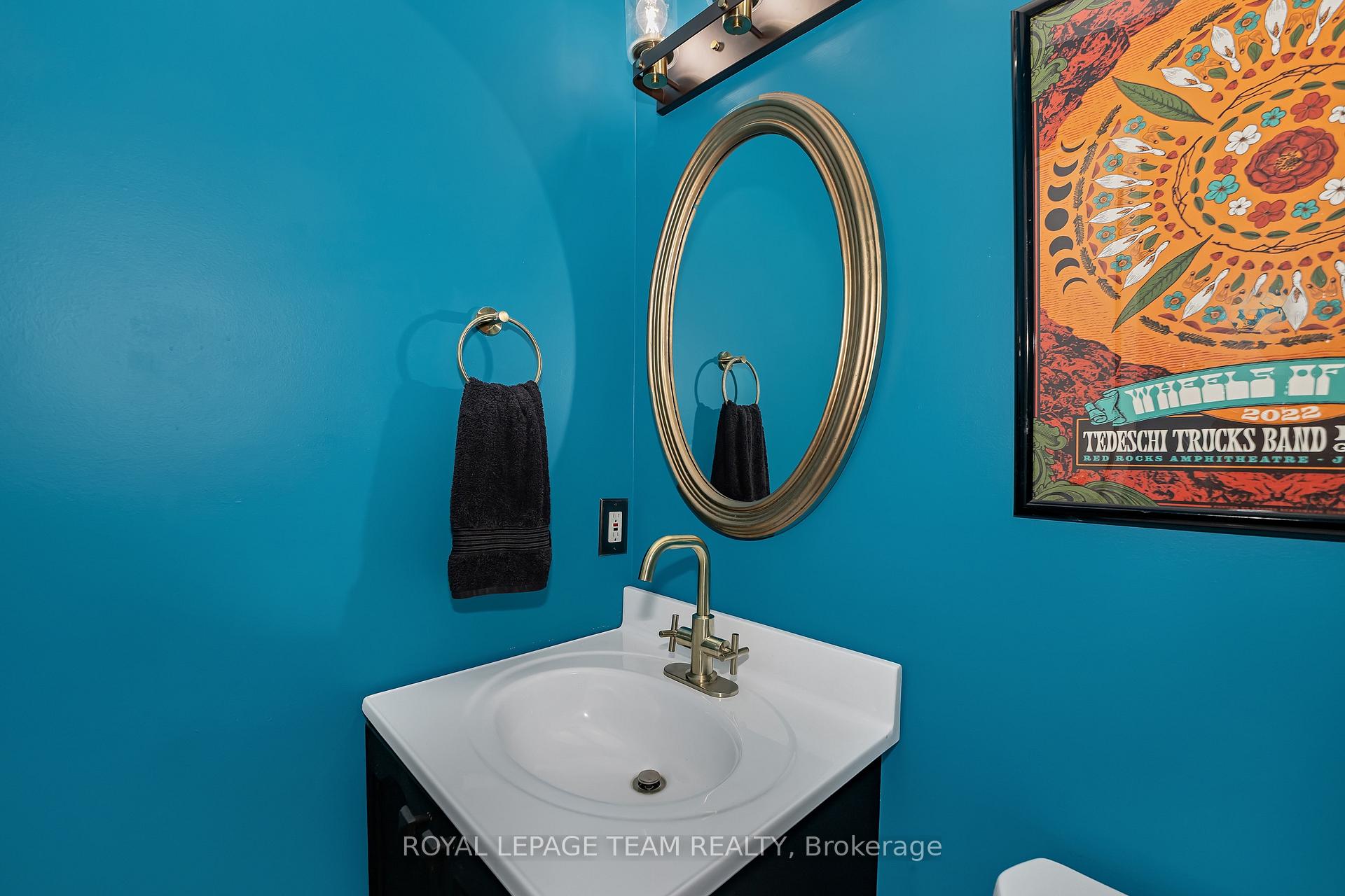 Photo 7 of 1844 Stonehenge Crescent, Ottawa, Pineview — HOMEH