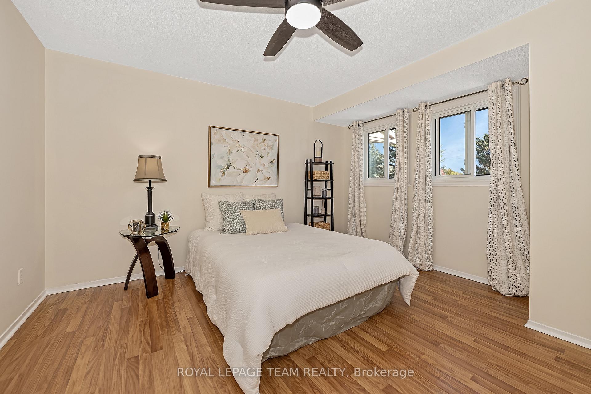 Photo 19 of 1844 Stonehenge Crescent, Ottawa, Pineview — HOMEH