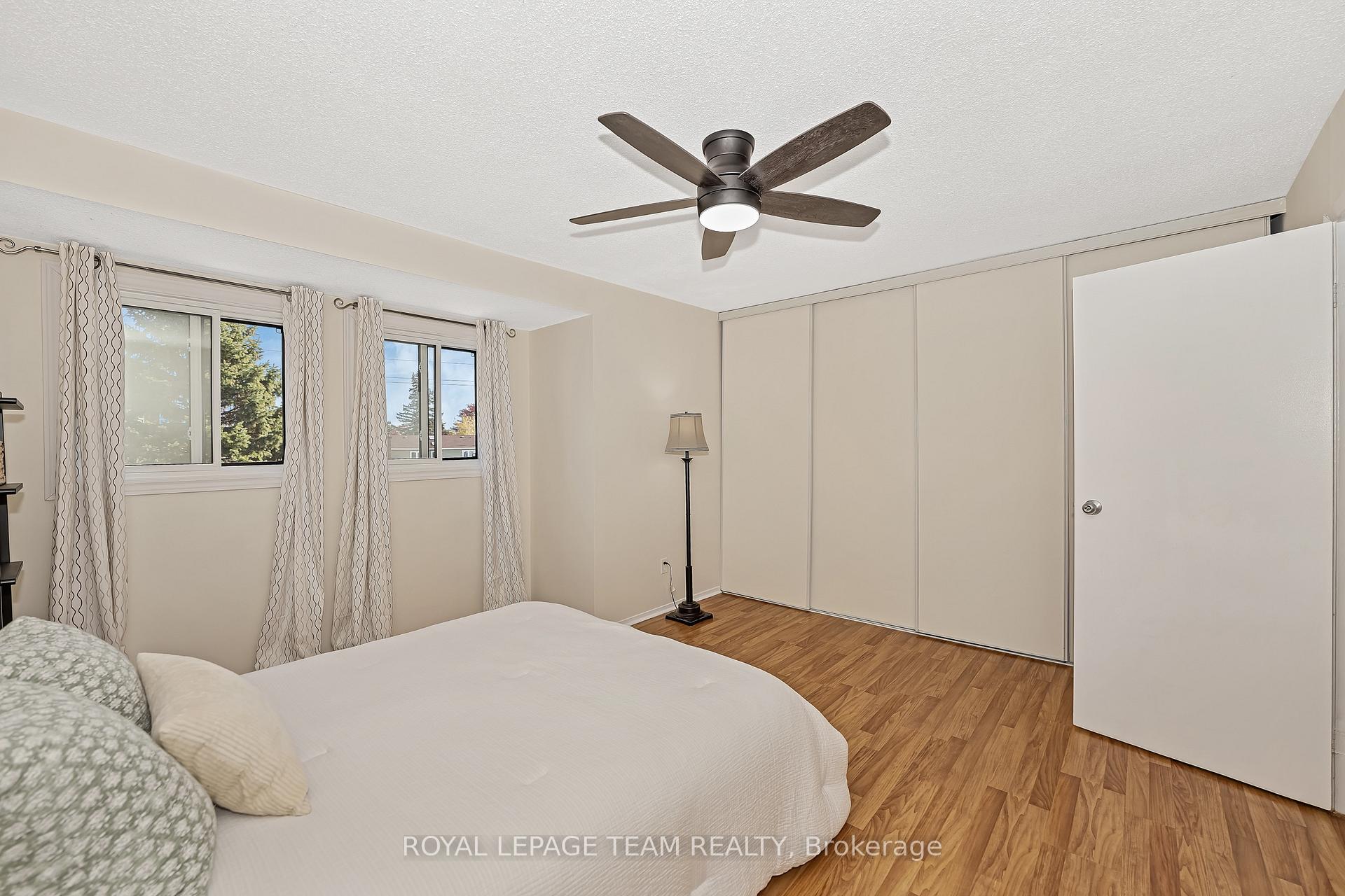 Photo 24 of 1844 Stonehenge Crescent, Ottawa, Pineview — HOMEH