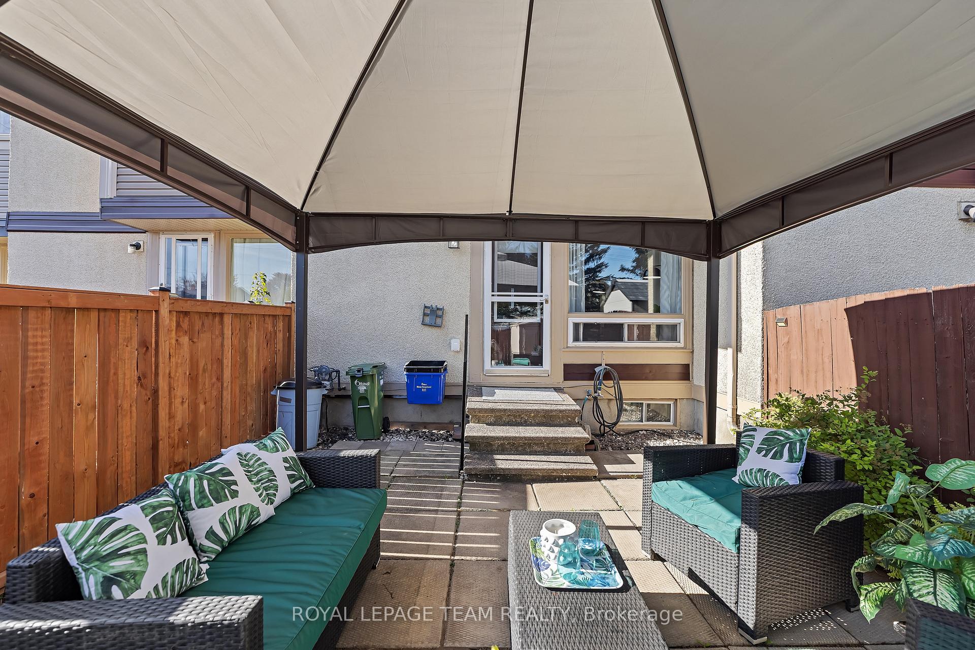 Photo 34 of 1844 Stonehenge Crescent, Ottawa, Pineview — HOMEH