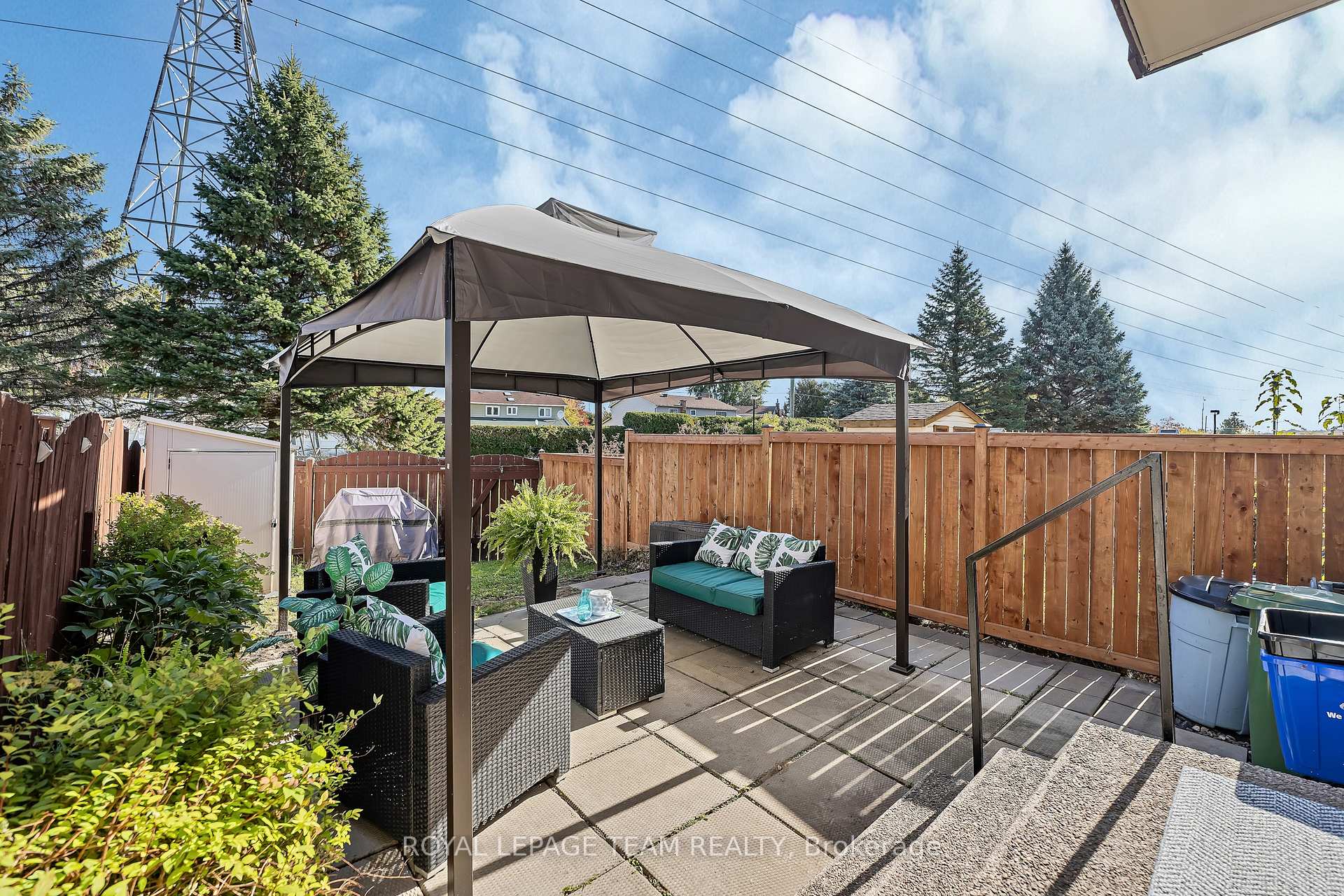 Photo 37 of 1844 Stonehenge Crescent, Ottawa, Pineview — HOMEH