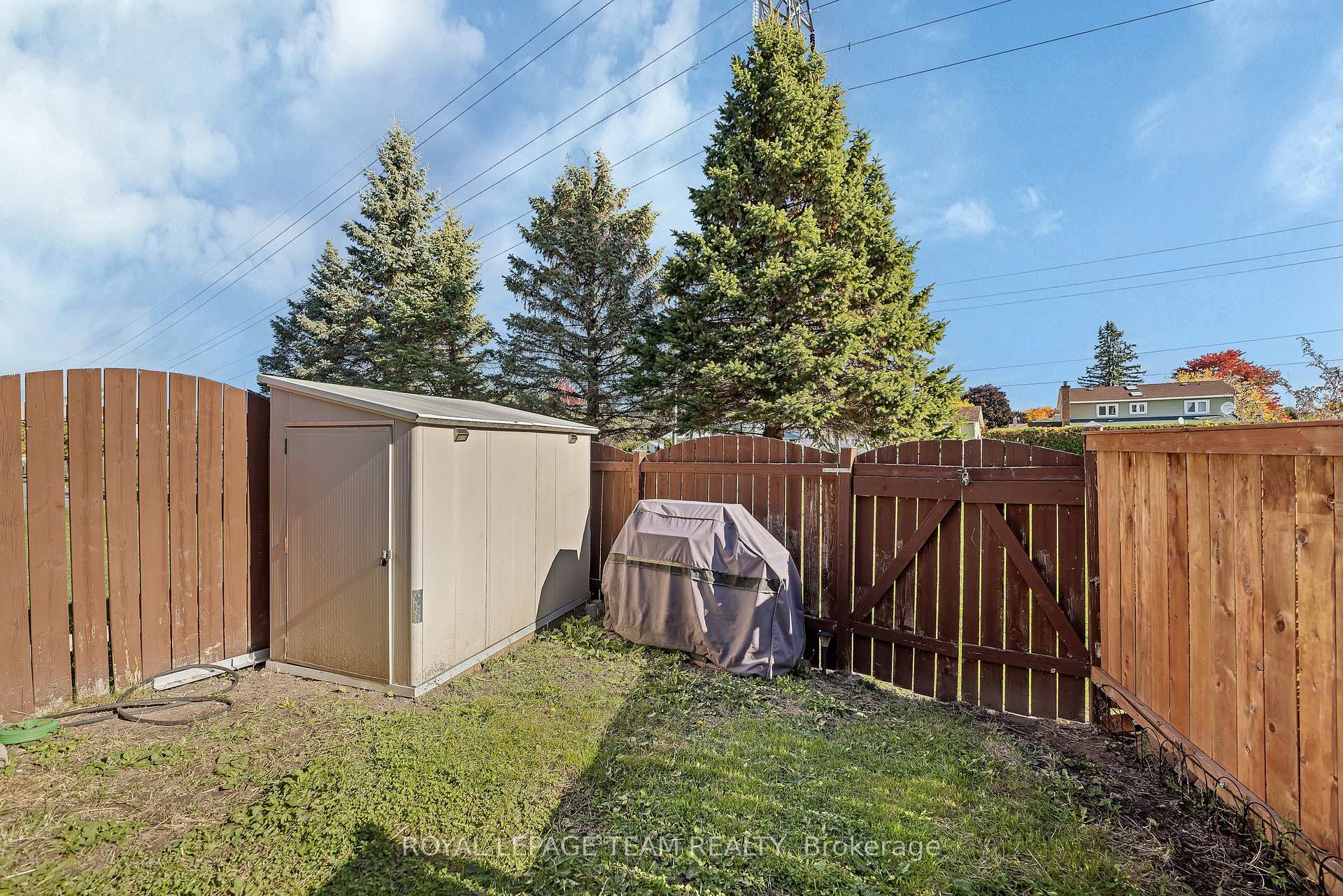Photo 39 of 1844 Stonehenge Crescent, Ottawa, Pineview — HOMEH