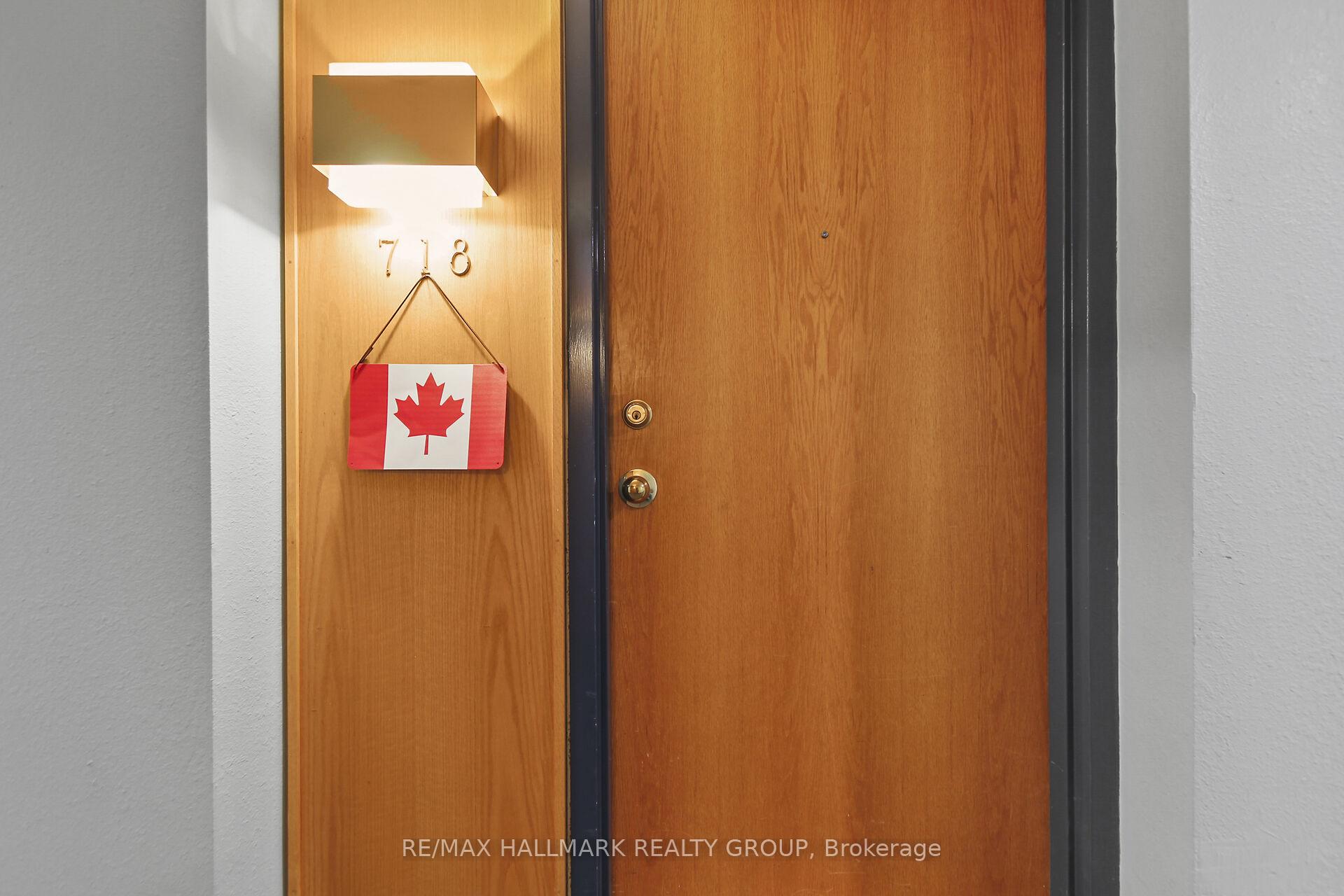 Photo 2 of Unit 718, 960 Teron Road, Ottawa, Kanata - Beaverbrook — HOMEH