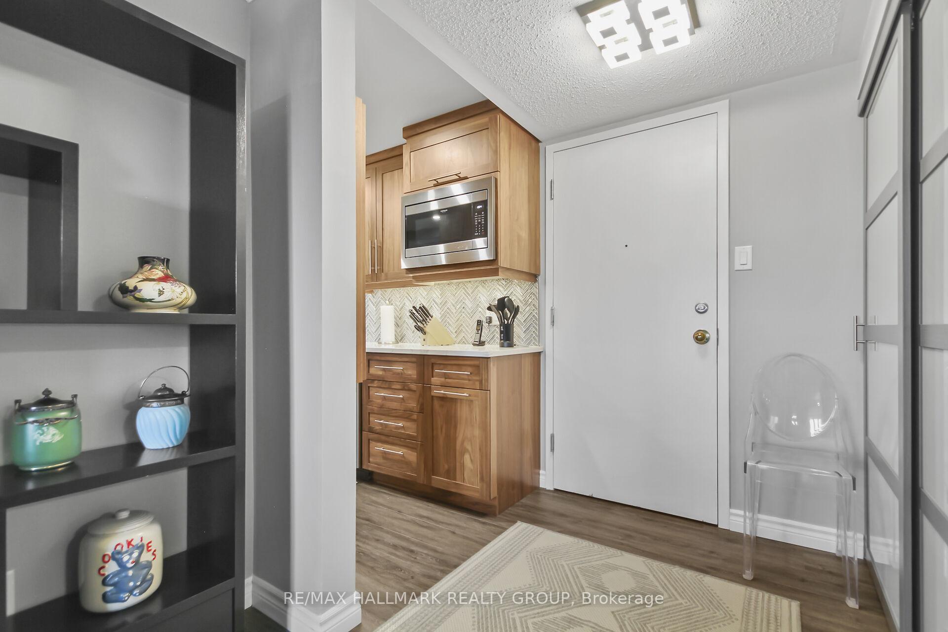 Photo 3 of Unit 718, 960 Teron Road, Ottawa, Kanata - Beaverbrook — HOMEH
