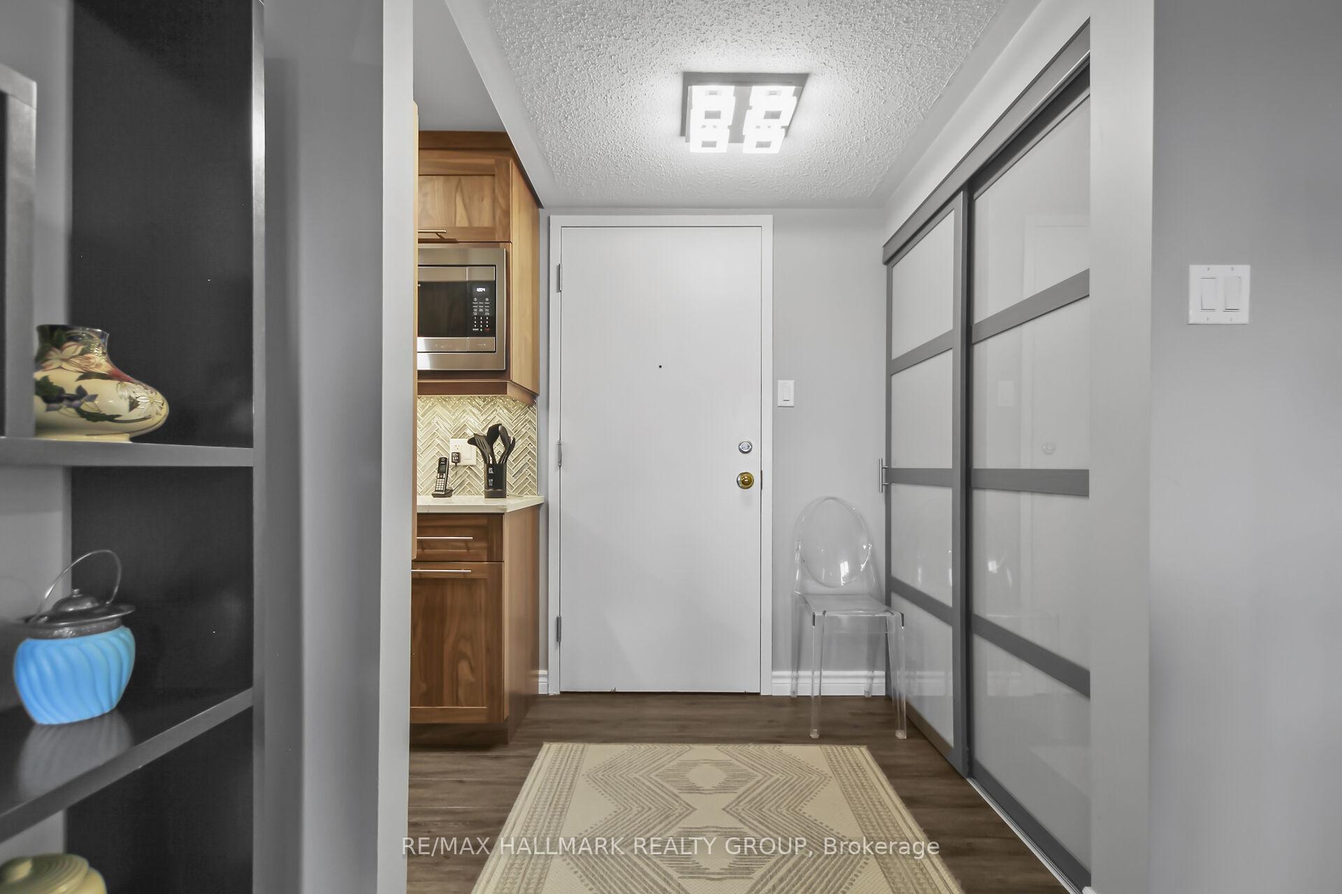 Photo 4 of Unit 718, 960 Teron Road, Ottawa, Kanata - Beaverbrook — HOMEH