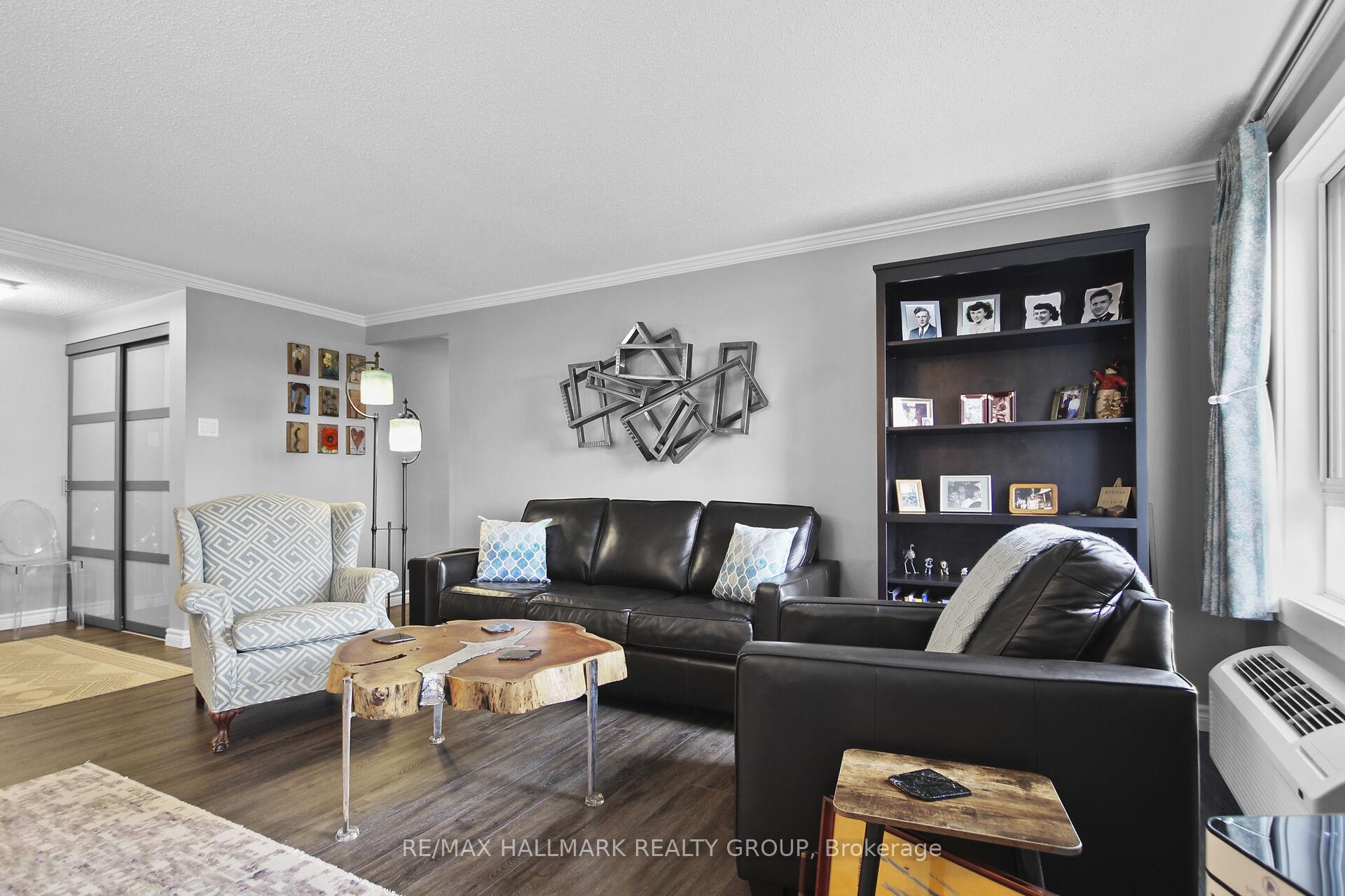 Photo 5 of Unit 718, 960 Teron Road, Ottawa, Kanata - Beaverbrook — HOMEH