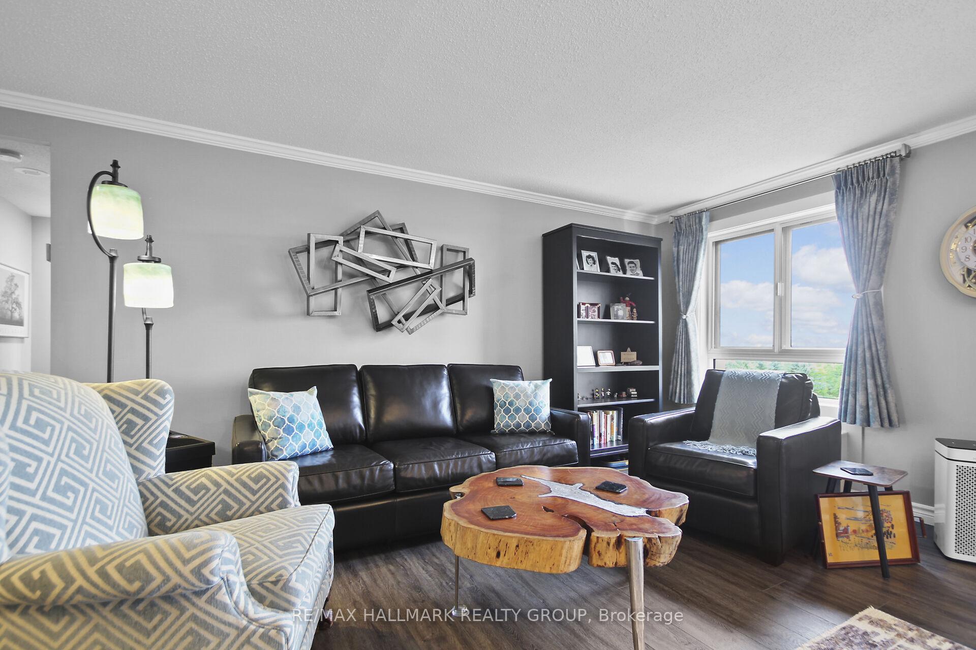 Photo 6 of Unit 718, 960 Teron Road, Ottawa, Kanata - Beaverbrook — HOMEH