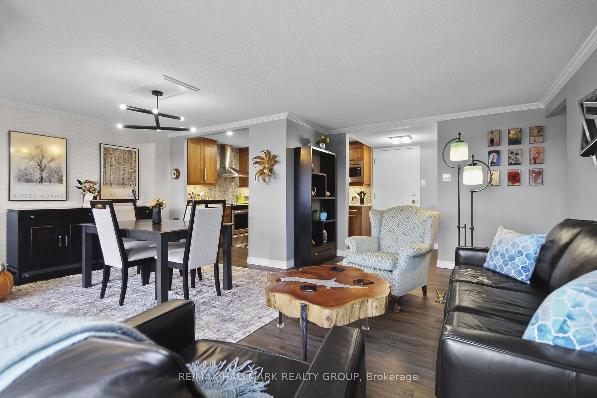 Photo 7 of Unit 718, 960 Teron Road, Ottawa, Kanata - Beaverbrook — HOMEH
