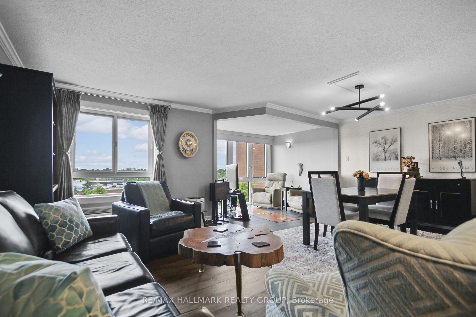 Photo 8 of Unit 718, 960 Teron Road, Ottawa, Kanata - Beaverbrook — HOMEH