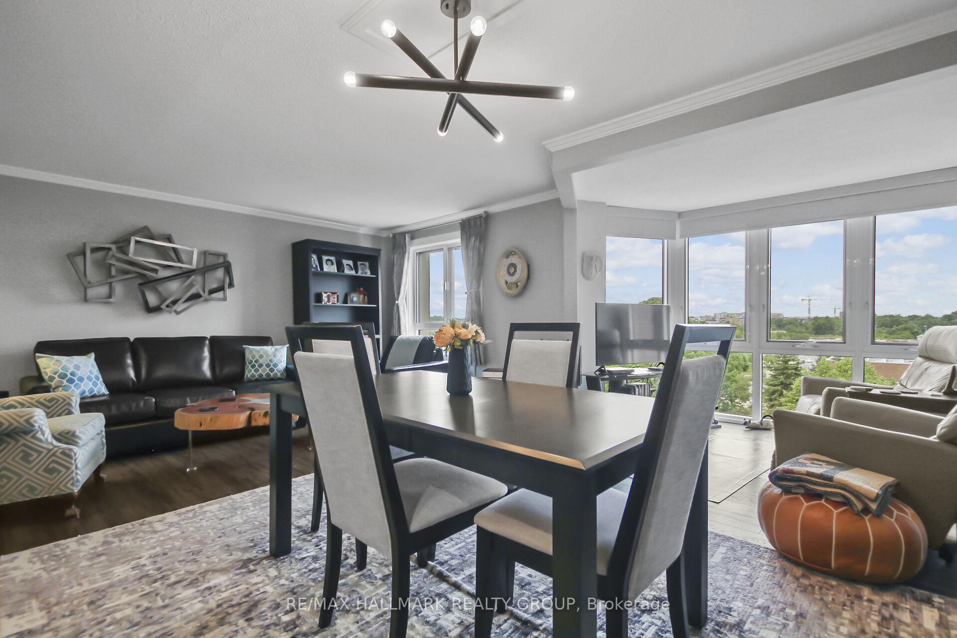 Photo 9 of Unit 718, 960 Teron Road, Ottawa, Kanata - Beaverbrook — HOMEH