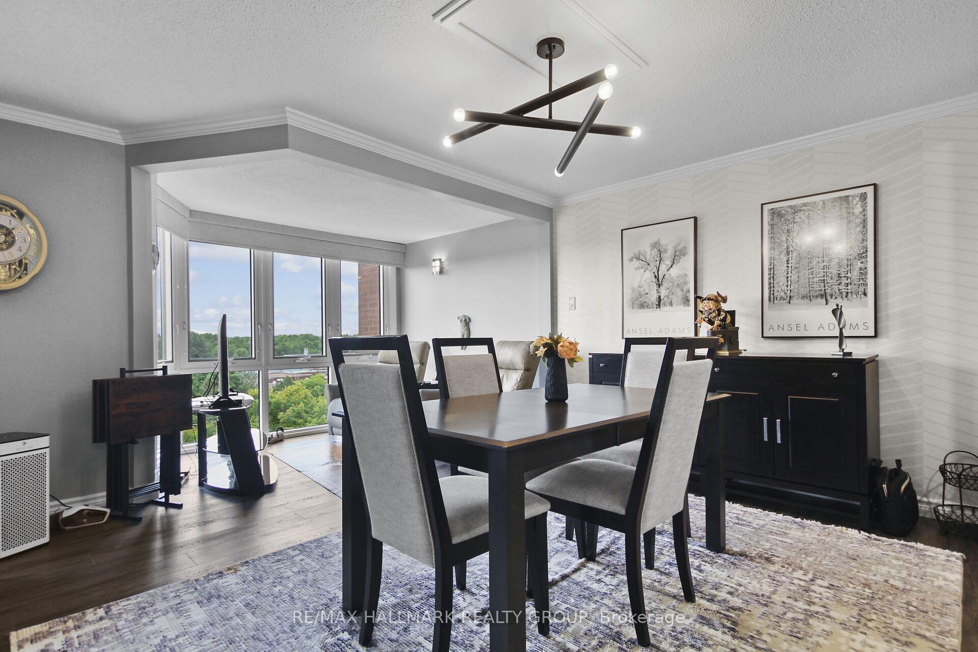 Photo 10 of Unit 718, 960 Teron Road, Ottawa, Kanata - Beaverbrook — HOMEH