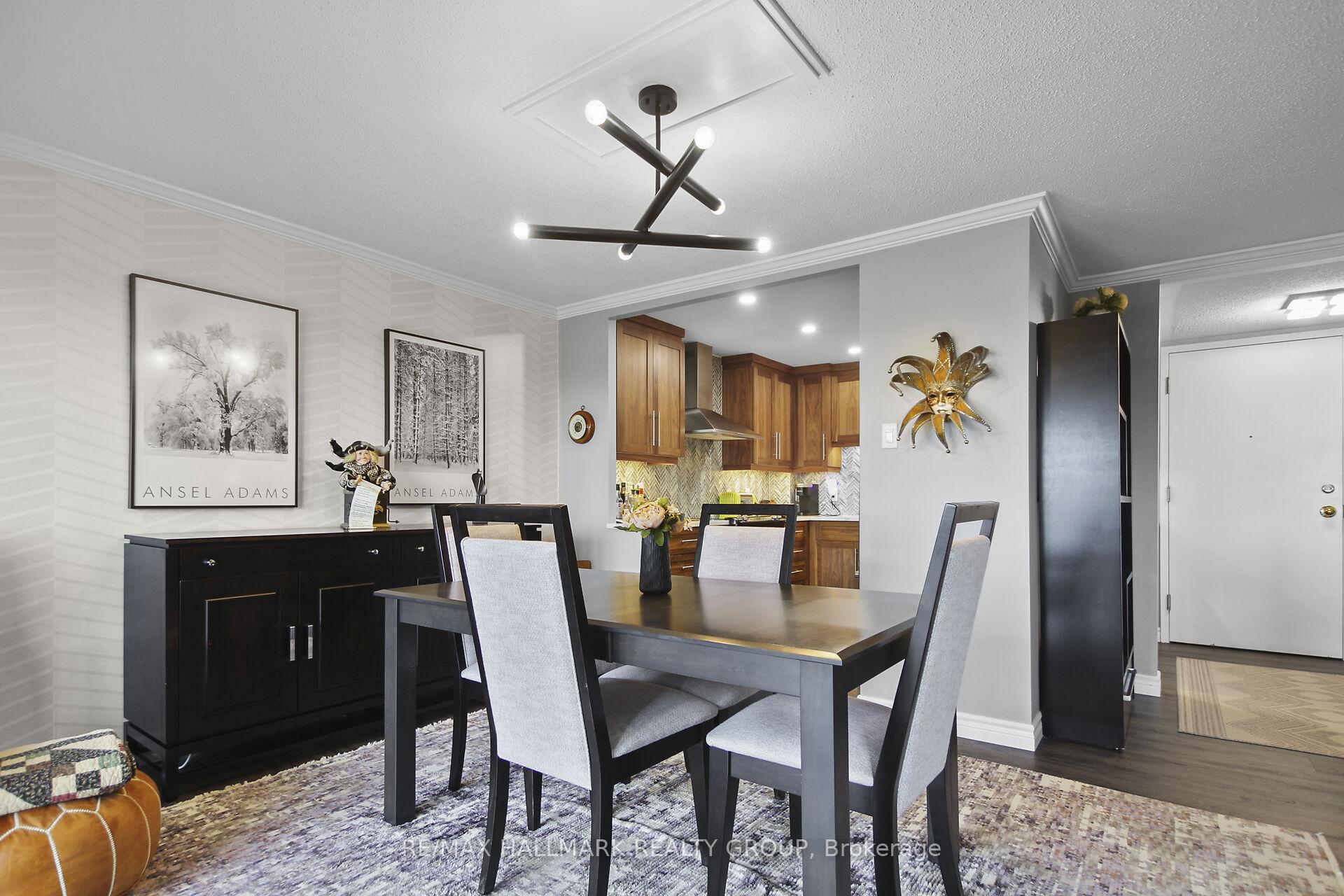 Photo 11 of Unit 718, 960 Teron Road, Ottawa, Kanata - Beaverbrook — HOMEH