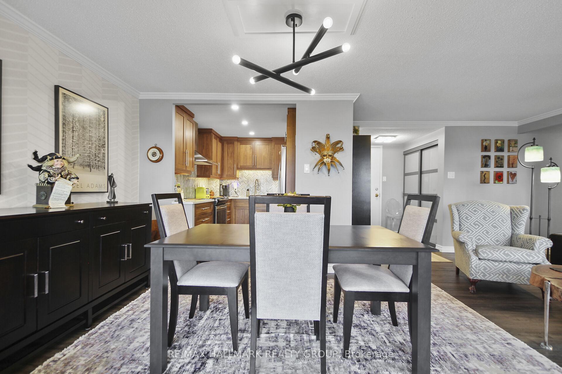Photo 12 of Unit 718, 960 Teron Road, Ottawa, Kanata - Beaverbrook — HOMEH