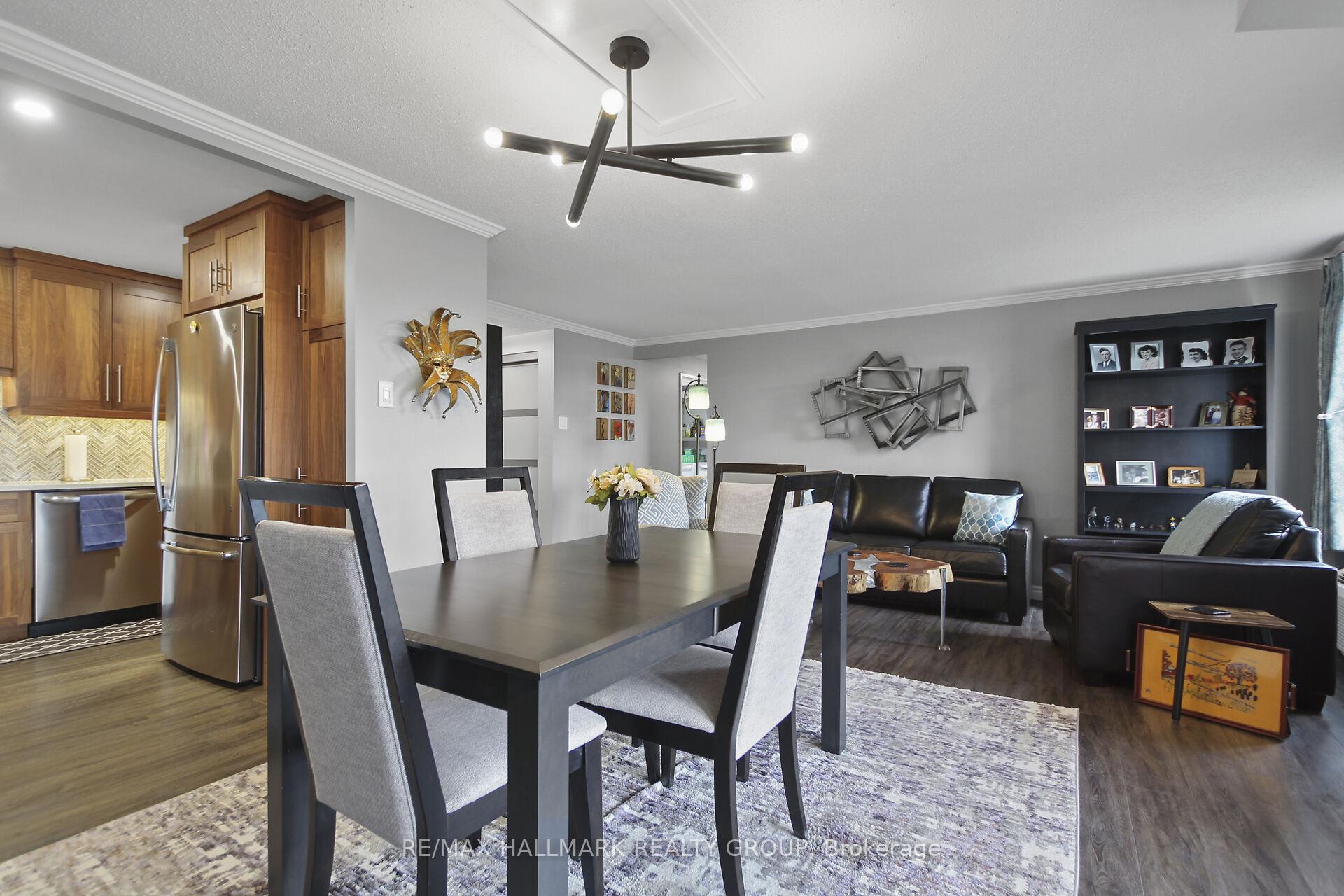 Photo 13 of Unit 718, 960 Teron Road, Ottawa, Kanata - Beaverbrook — HOMEH
