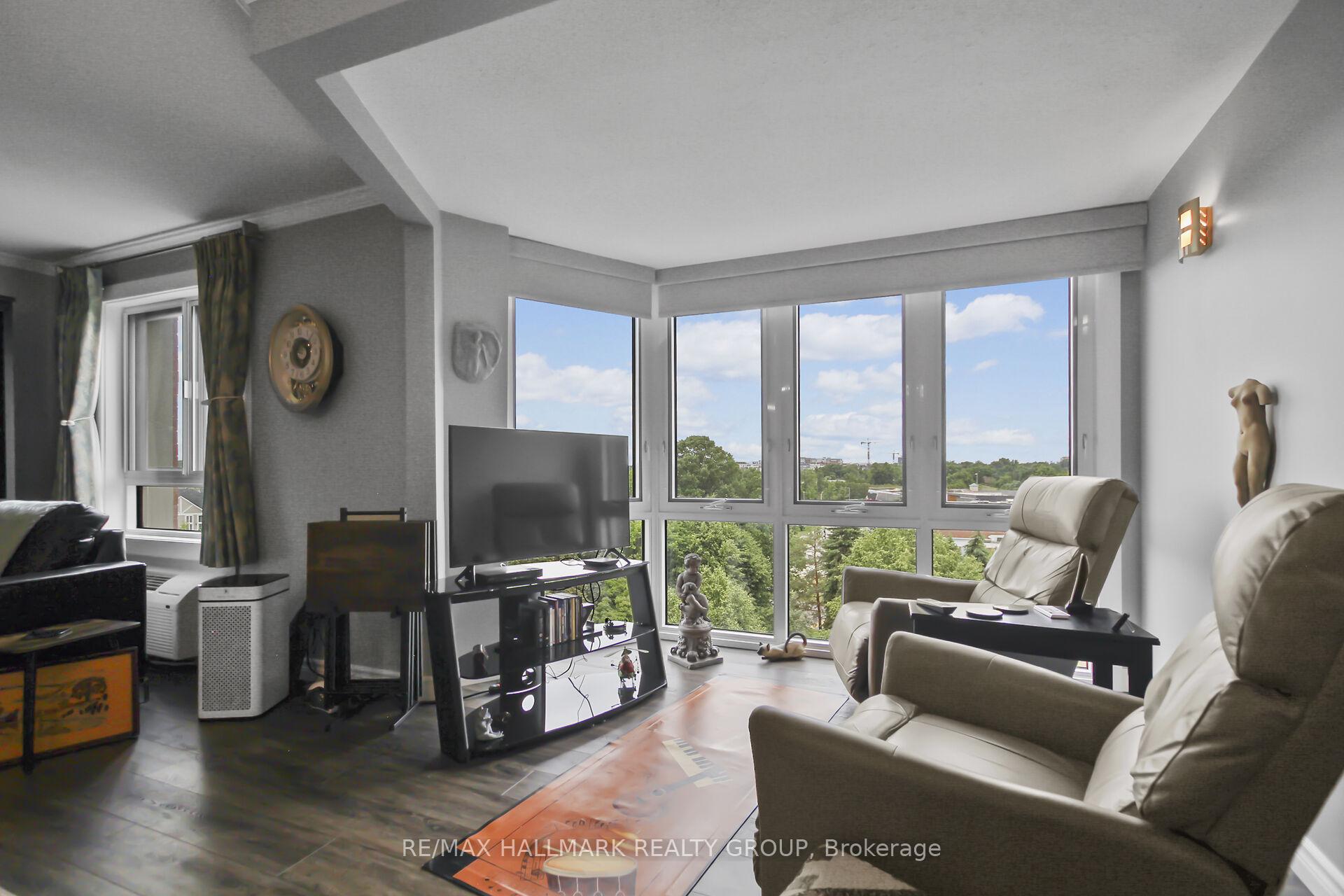 Photo 14 of Unit 718, 960 Teron Road, Ottawa, Kanata - Beaverbrook — HOMEH